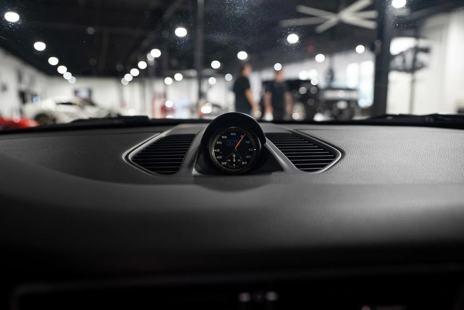 mph017_3861394376_bb5fa319154c5f5402cfdb4287264ea9_7f30c18e89