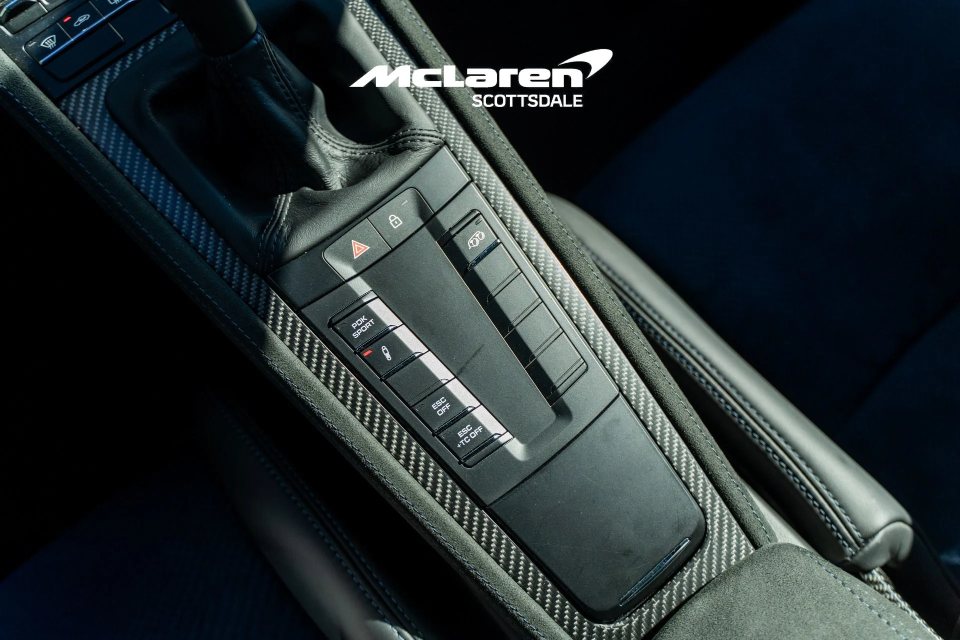 mph017_3861987036_Used_2024_PORSCHE_718_CAYMAN_GT_4_RS_1774114859_df297019ea