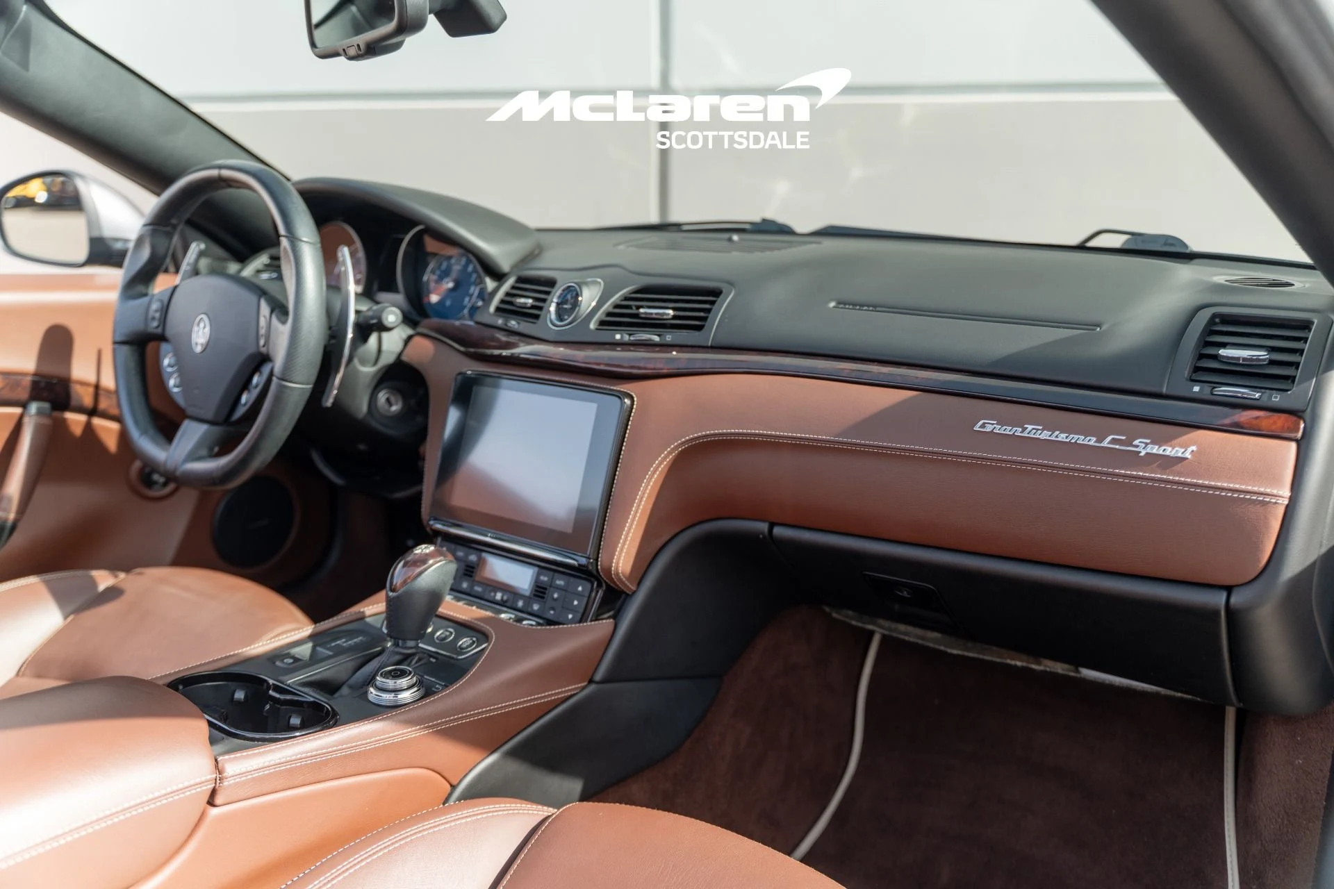 mph017_3862172007_Used_2018_MASERATI_GRANTURISMO_1777046582_d8616272d4