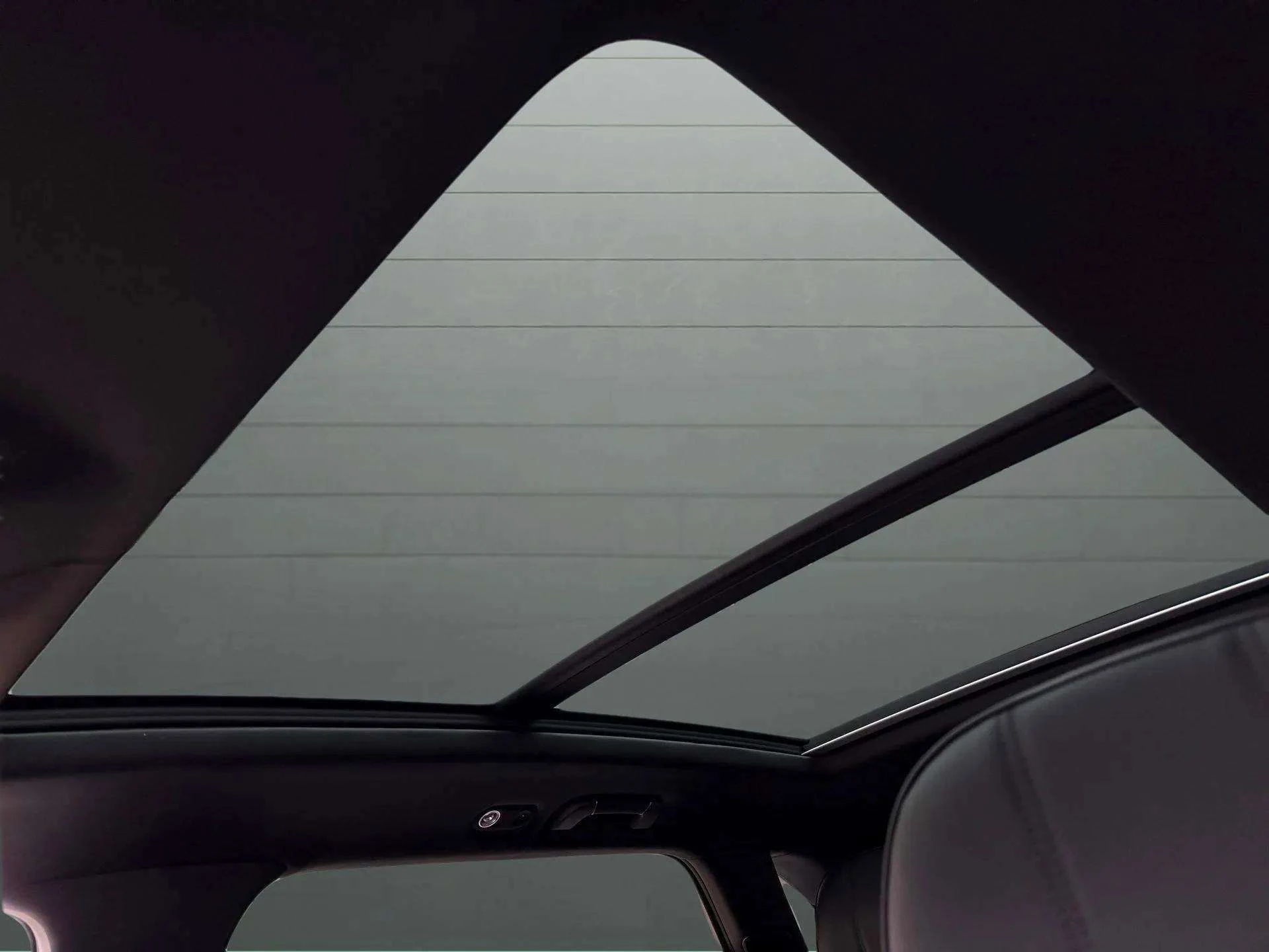 mph017_3862239881_f76b1d6b24884f7a83d97b9e10ae1971_8019654002