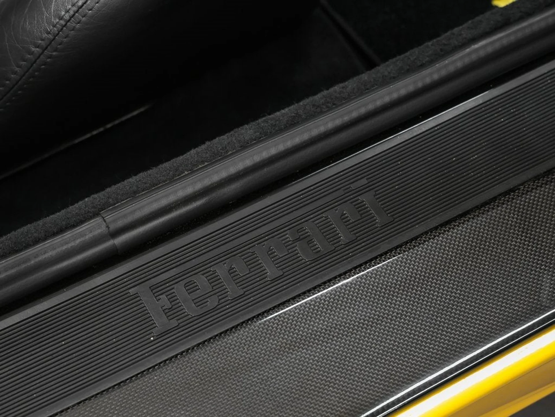 mph017_3862884475_18_d0779ad871