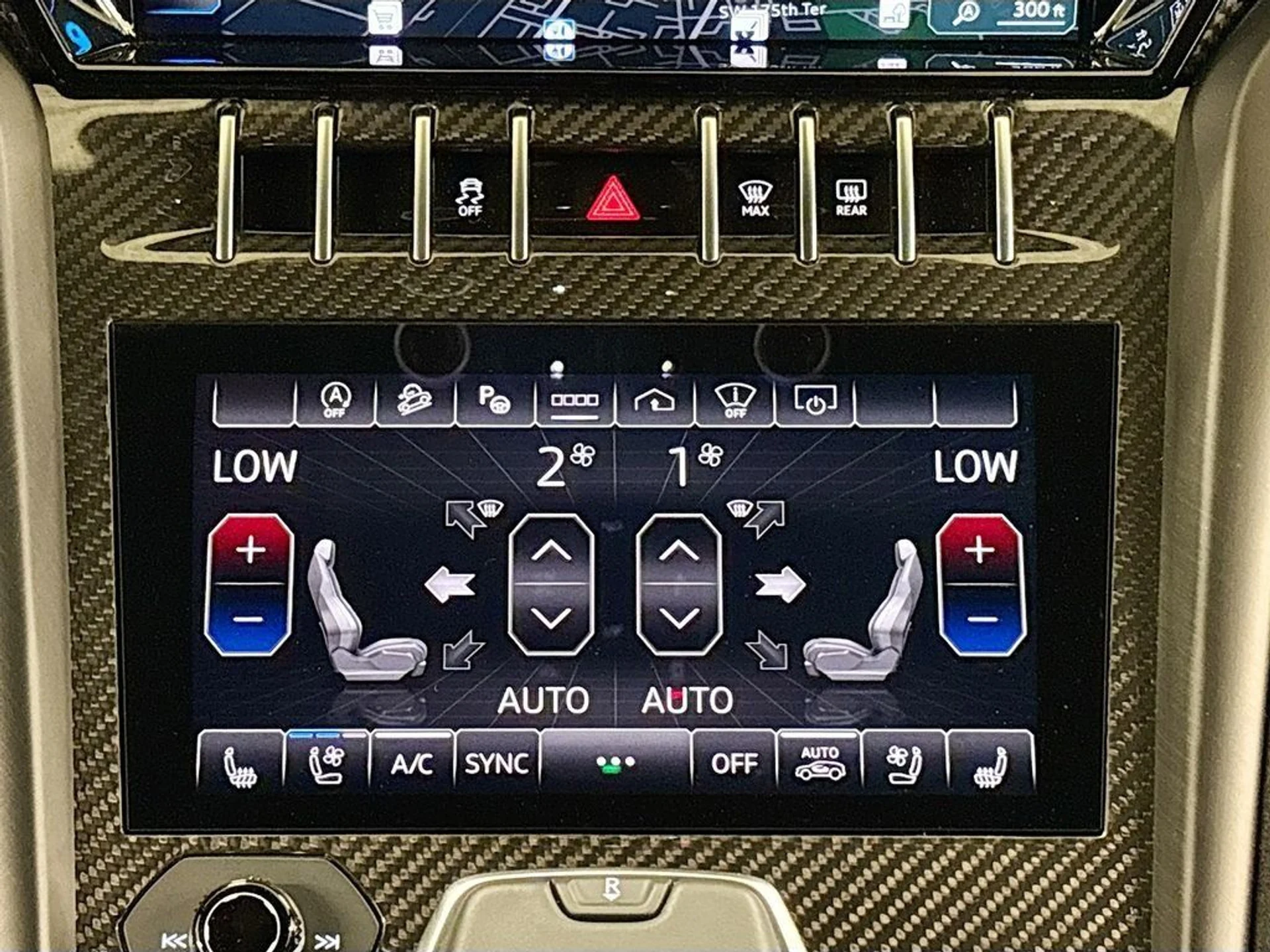 mph017_3863230912_cc32bb5cf70b09c88926cf2ec4b9328a_2e40c93f1f