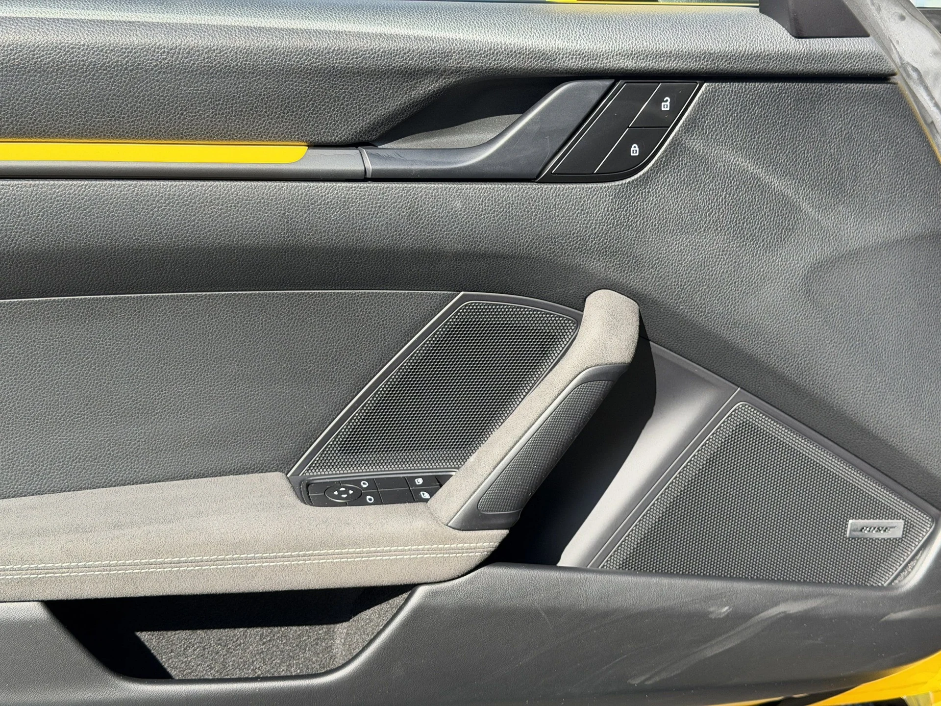 mph017_3863480431_08e4227b6afc343132750335545da275x_456999242c