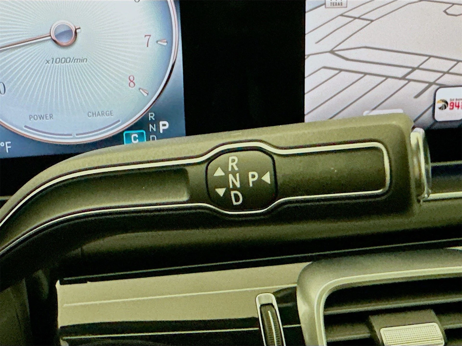 mph017_3863691403_e3920ae4fcfd23c12934ba15d887c2aax_916d648913