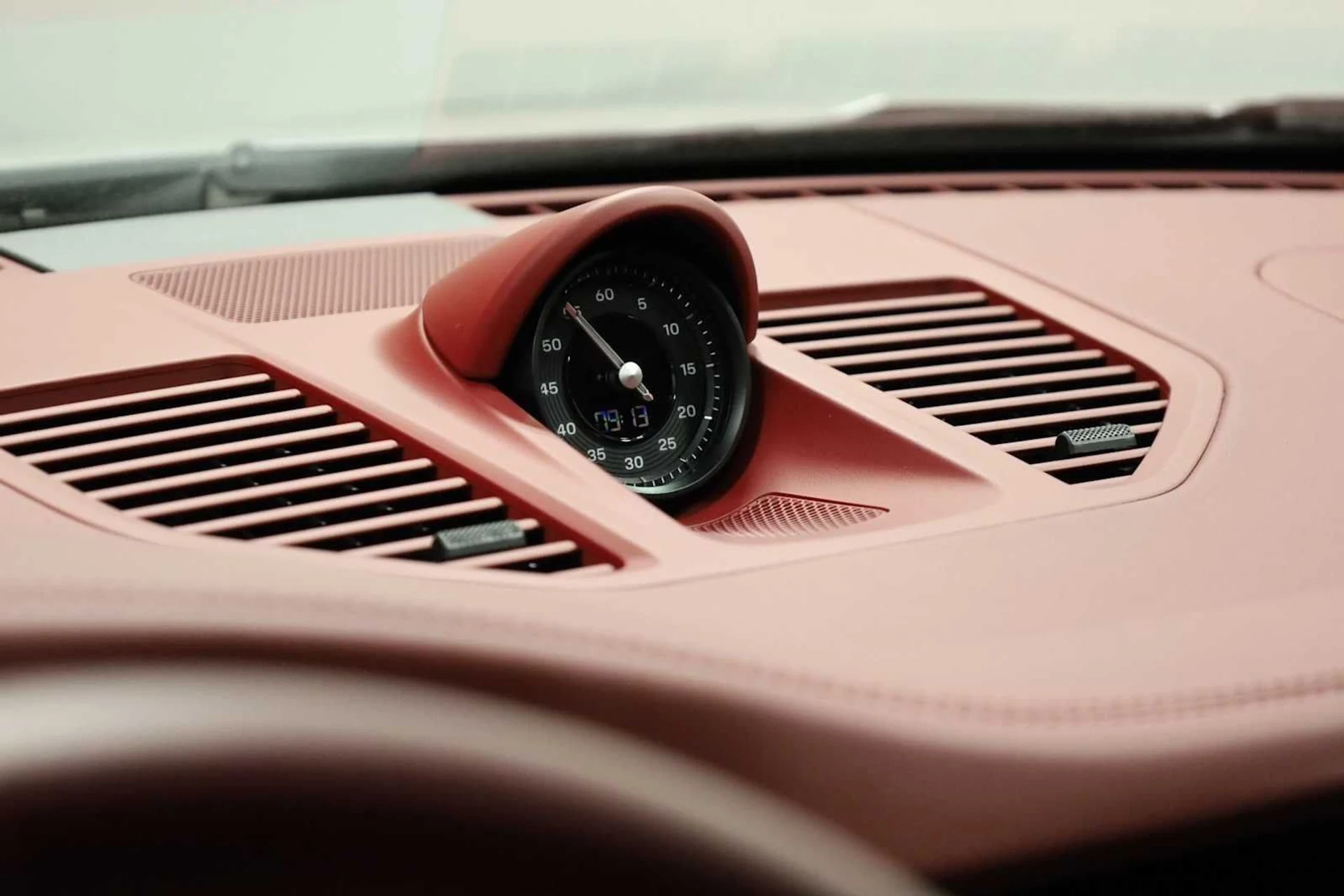 mph017_3863902496_1d8e84cd4df2bfe12d25d79fe48dd385_bd1bcb9398