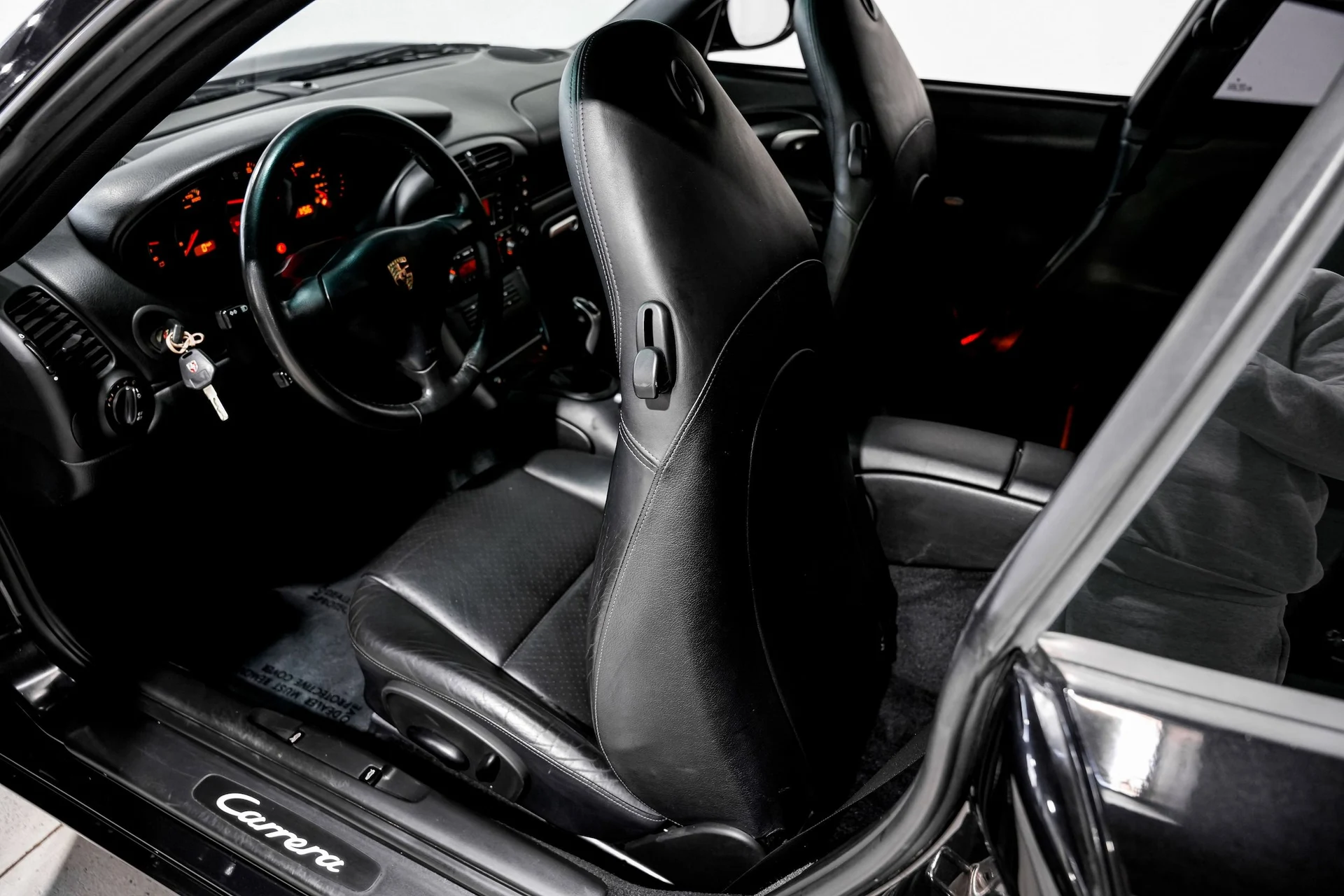 mph017_3864026024_83c7e5d287fd0bde5e946a876a417558x_a3c6d20bd5