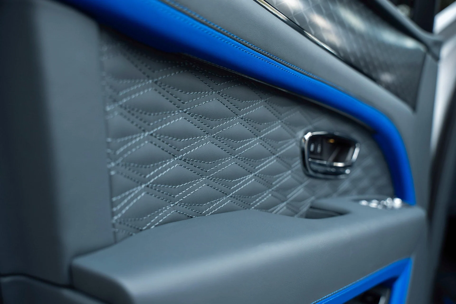 mph017_3864106401_477619924_6954c00a4e73cd9f103f4fd2_2fbfda05d9