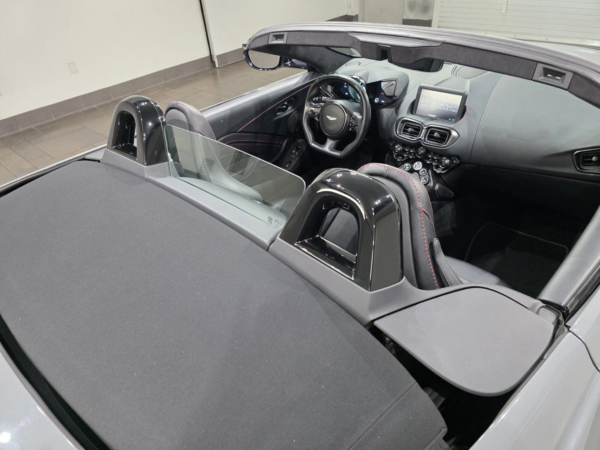 mph017_3864150806_bbff383d68eb0b651353c284f38aa0c7_269423bc96