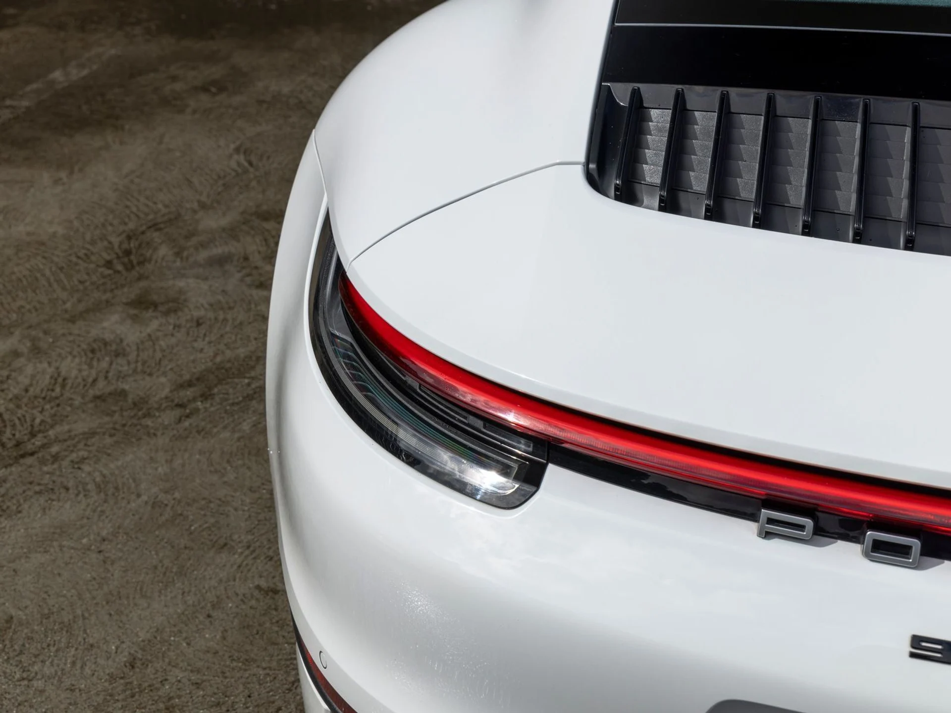 mph017_3864298124_18_ea35fe6eea