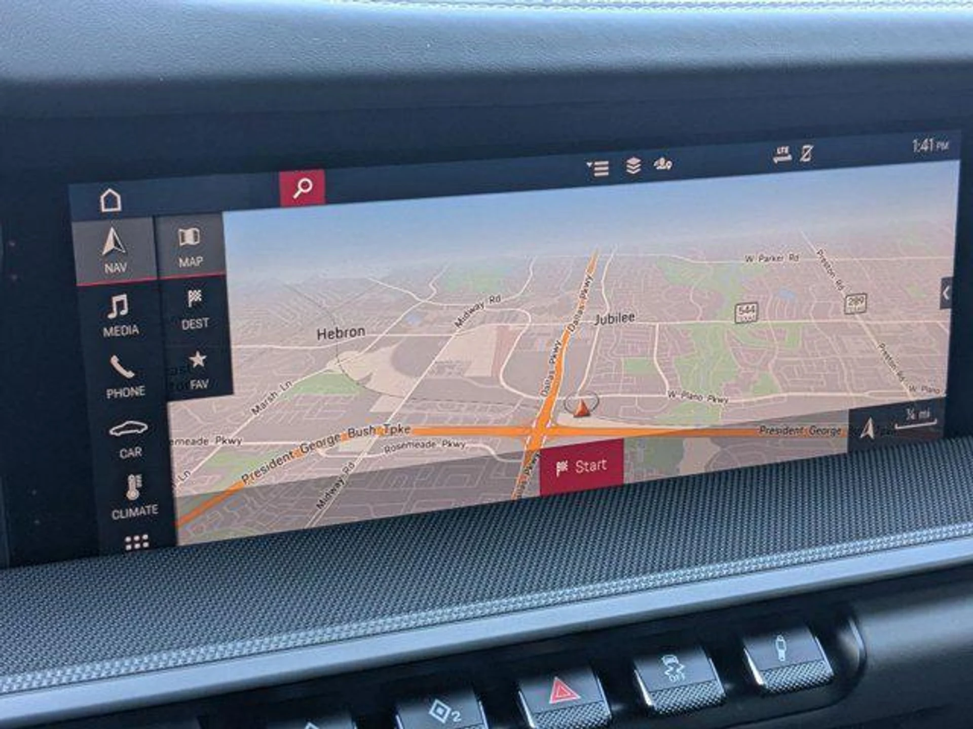 mph017_3864838389_f_YM_4_Sy_Q4_V3j_Uf_Mfqfl_QK_6_Pn7xs_5bf00fb8bc