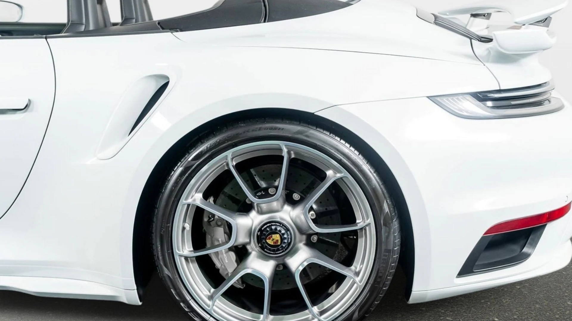 mph017_386489451_content_homenetiol_com_2001243_2130496_0x0_7cd469e247cf47cd90679d3760c15dc2_6bc077ded7