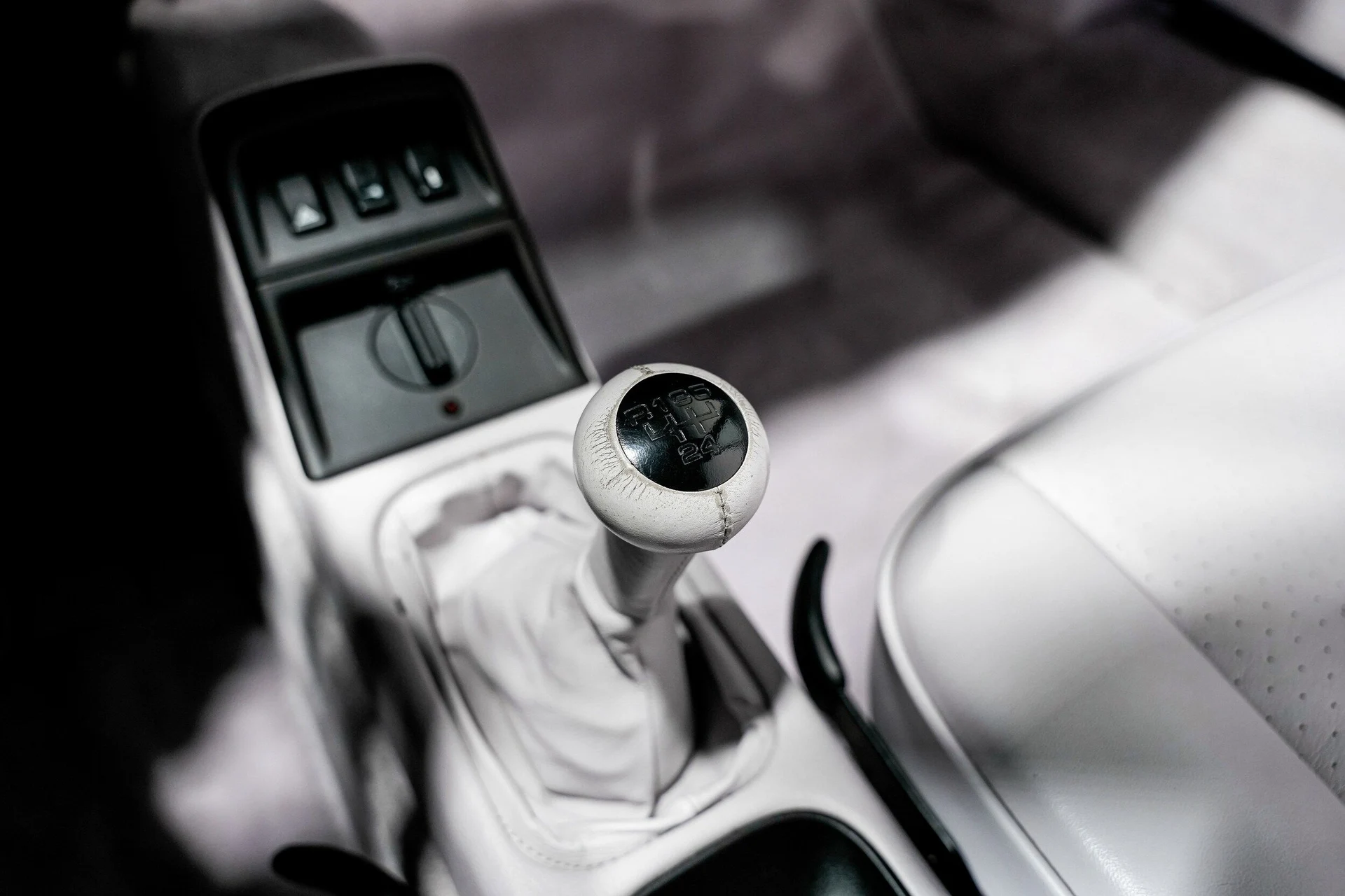 mph017_3864922904_9172e83ff1353f14dfe955db72a3c26dx_10074b5579