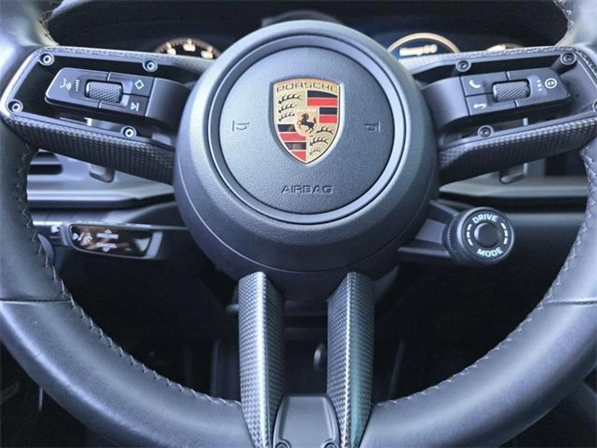 mph017_3865004770_gjey_Pd_XGGPRD_84_Kg_Sh_Cy_Rsqh_io_a7ff4182fa