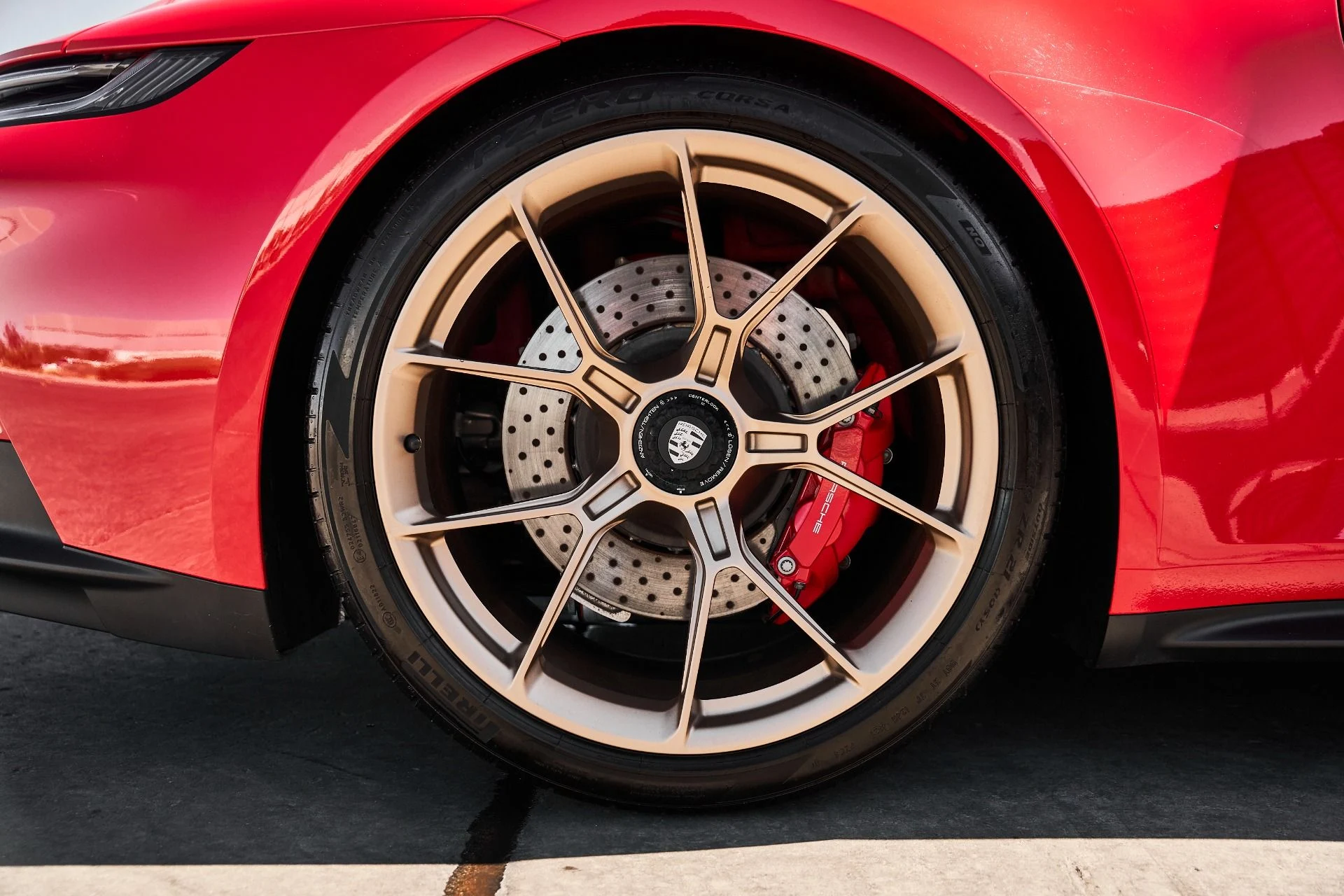 mph017_386506785_Used_2023_Porsche_911_GT_3_1779992493_da77942b0e