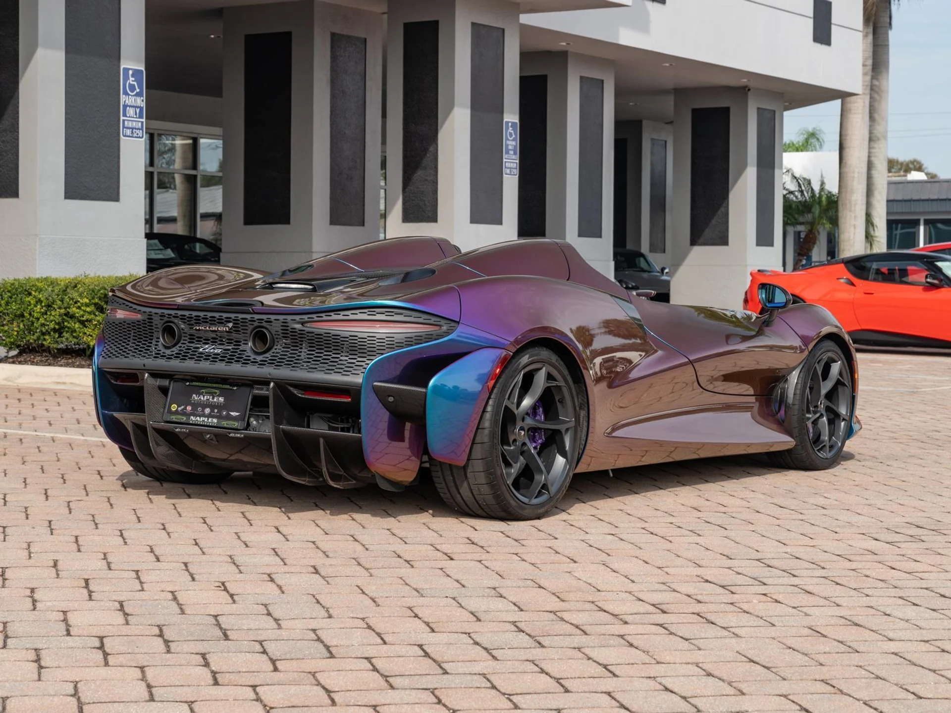 mph017_386508243_Used_2021_Mc_Laren_Elva_1769595372_e77a904388