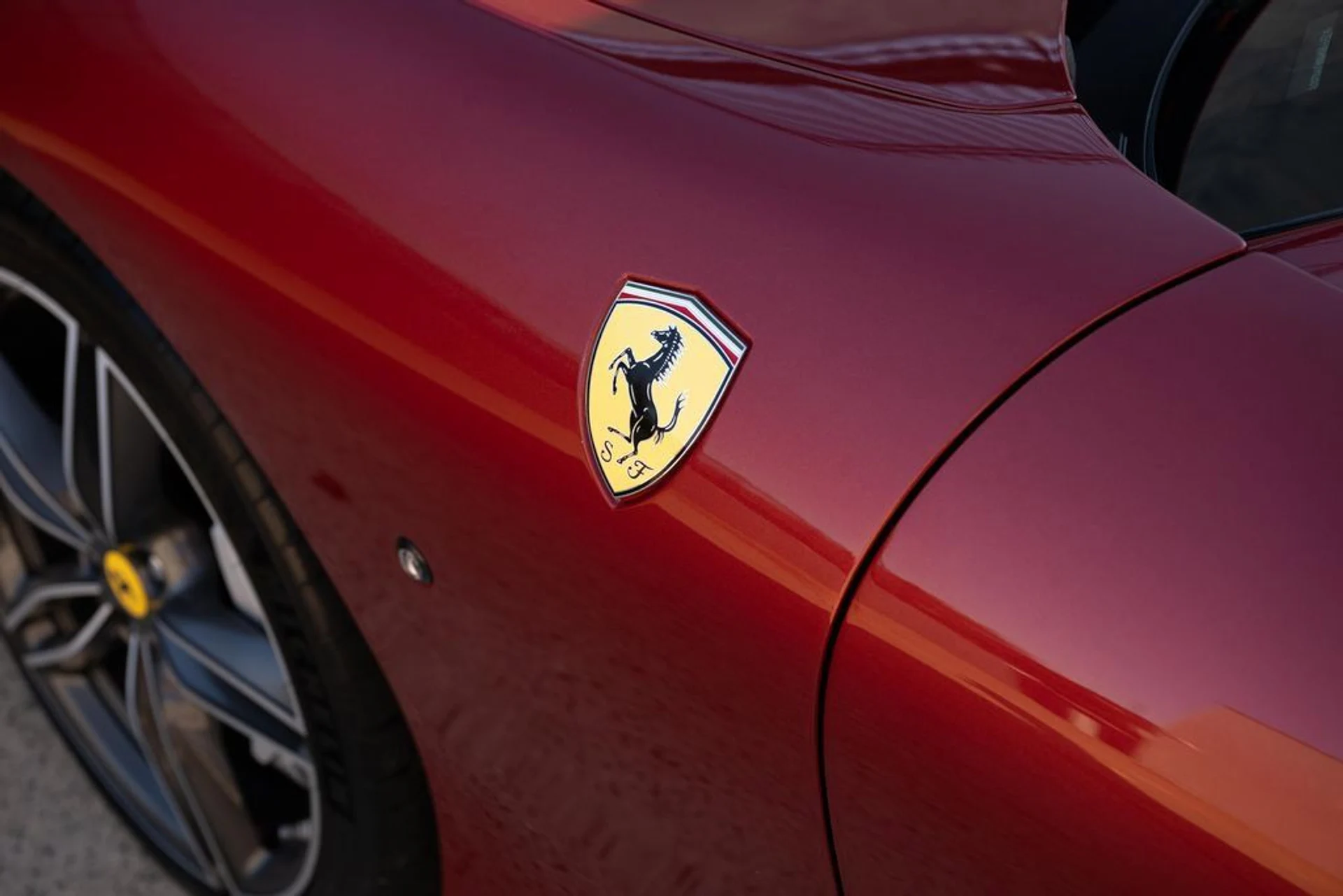 mph017_3865244837_12de3cf23ff843e8a3d1f6a9d5f095d3_0ca781673b