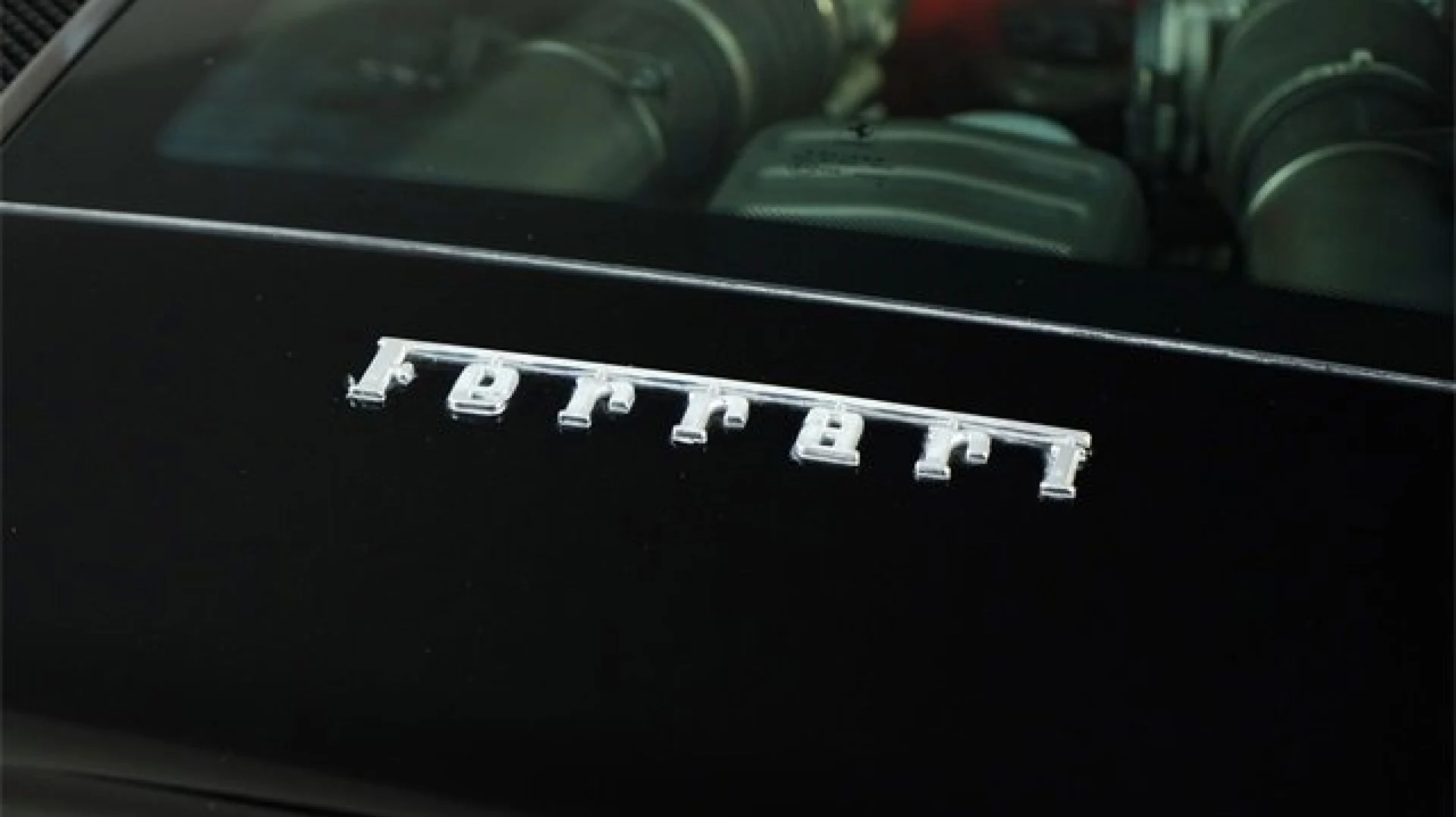 mph017_3865527112_content_homenetiol_com_2001243_2130496_0x0_92f6e35d1e4f4e97a7e2fddbb7685c18_a8ee0e8b94