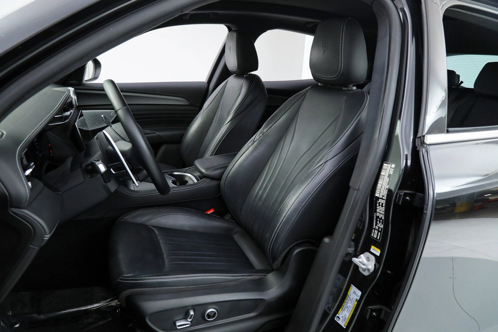 mph017_3865616675_5e6086acf63afc5e65faadcc34d6c781_d056e769c3