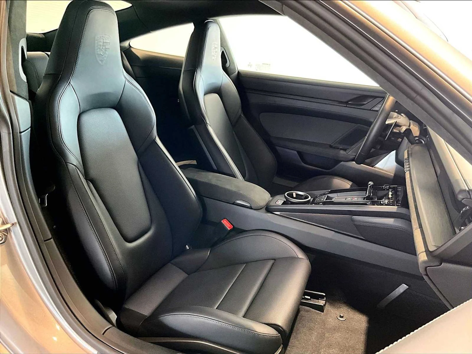 mph017_3865833712_37b4a20f254b781f2e83ad1a001557c0x_a8367a92ba