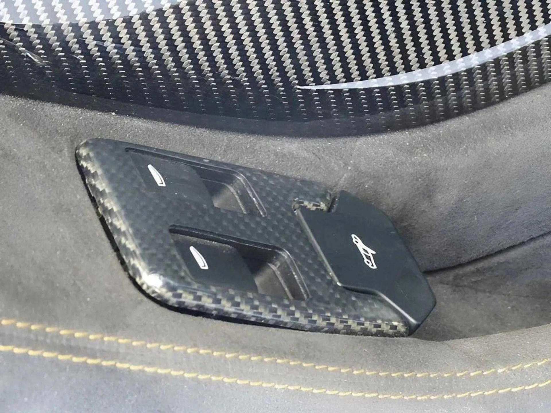 mph017_3866013813_vpzwc9sj78zxw49sx3z6x95ip8bk_a8bc3f6681