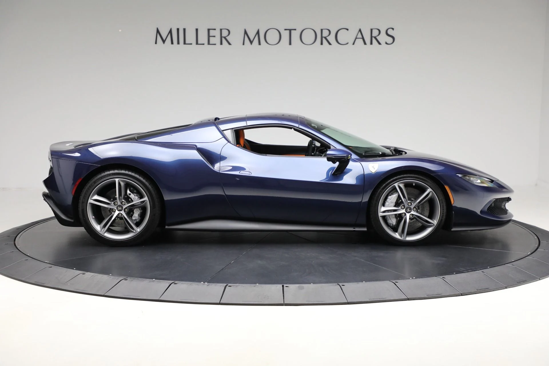 mph017_386650194_Used_2024_Ferrari_296_GTS_970506525d