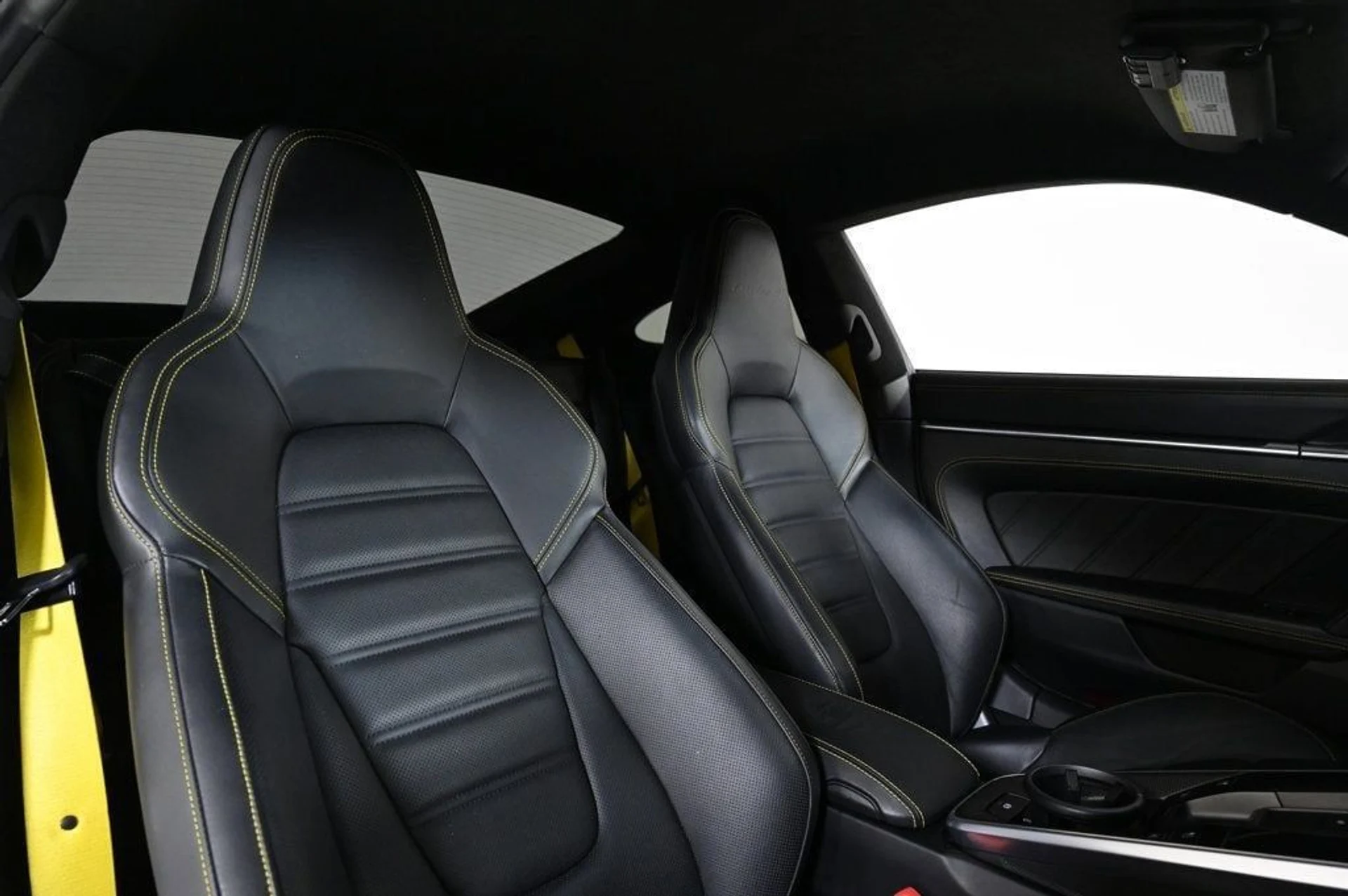 mph017_3866534869_a69382e23bbc411eb928113771151de8_6904467b4c