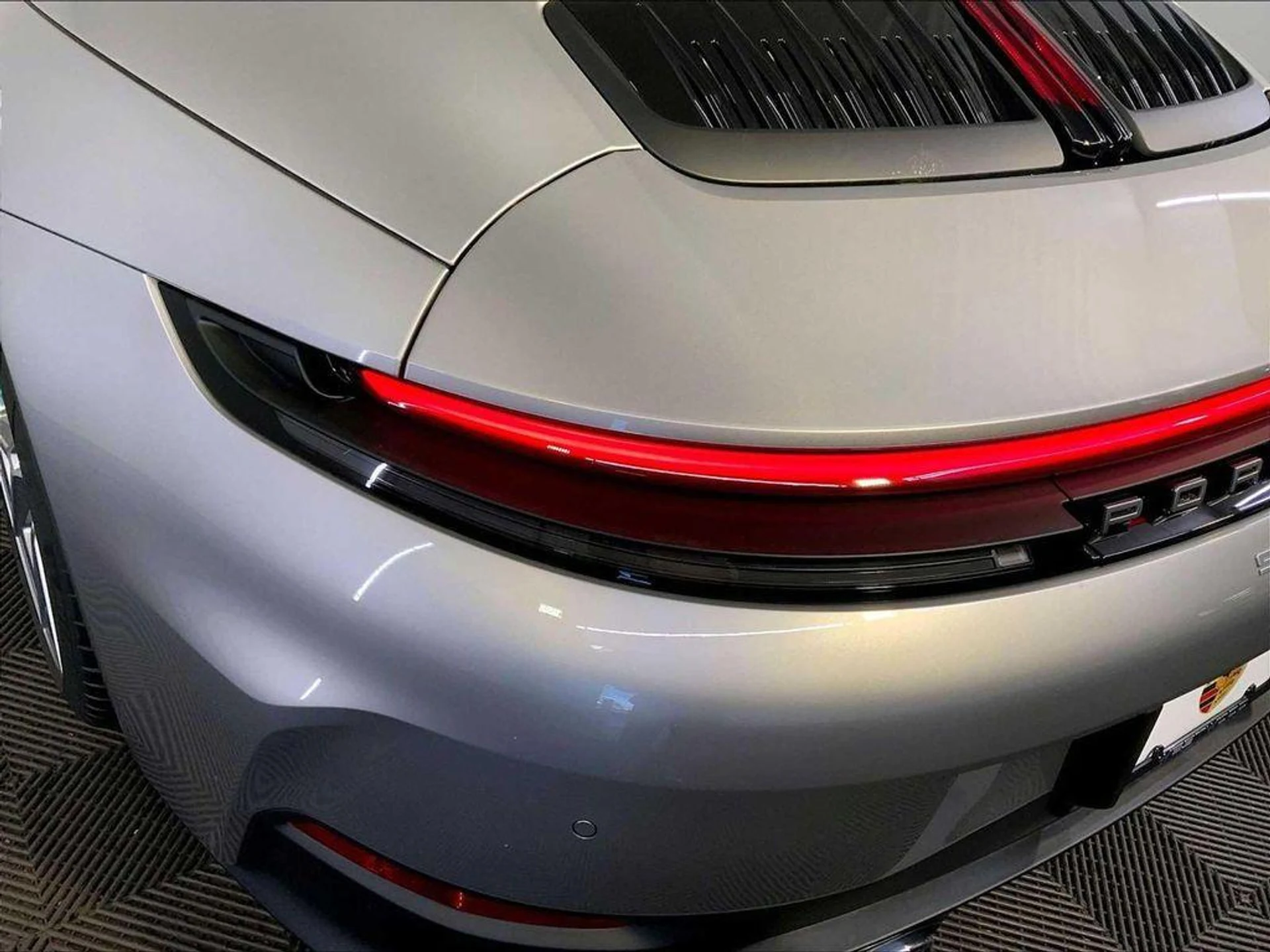 mph017_3866601062_Sk_D0_Go_Hsfua_Fxivyl_WZ_9g_Bi_uho_3c8e89f5ec