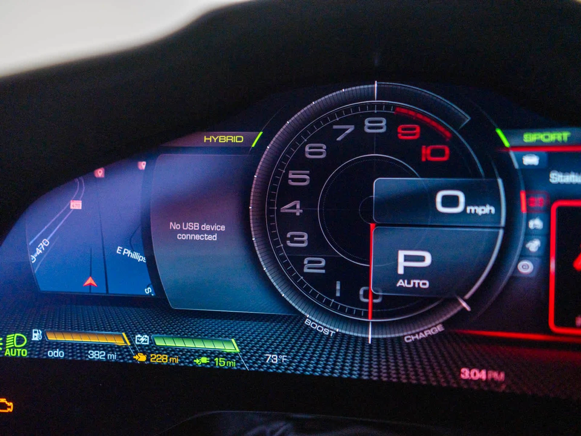 mph017_3866732027_9082dea6f822f8ec7fd66070d5a5ec98x_377d0a91c0