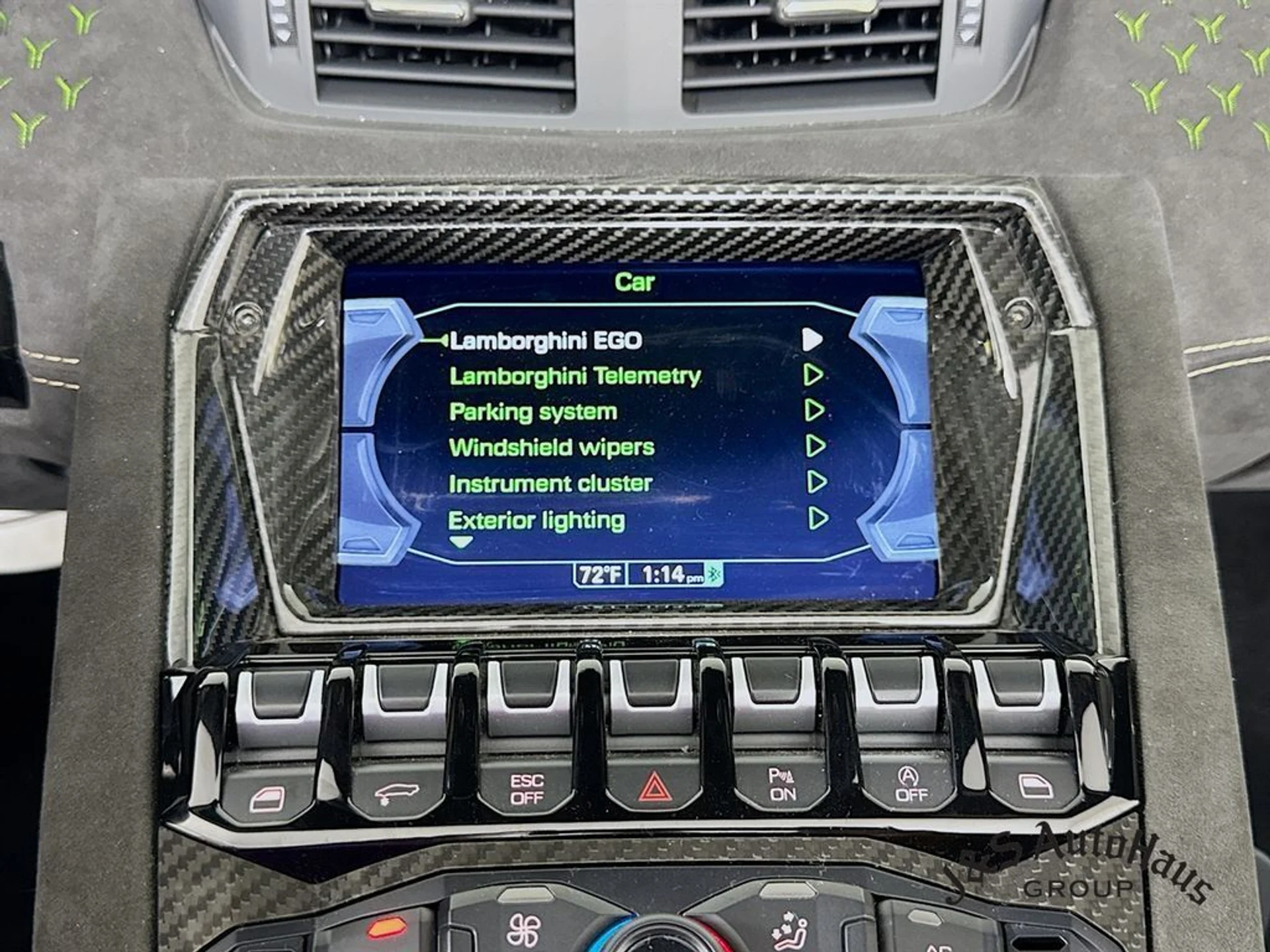 mph017_3867002173_s2nawjwwka9texixqkta1hf9r8fs_0ff744c336