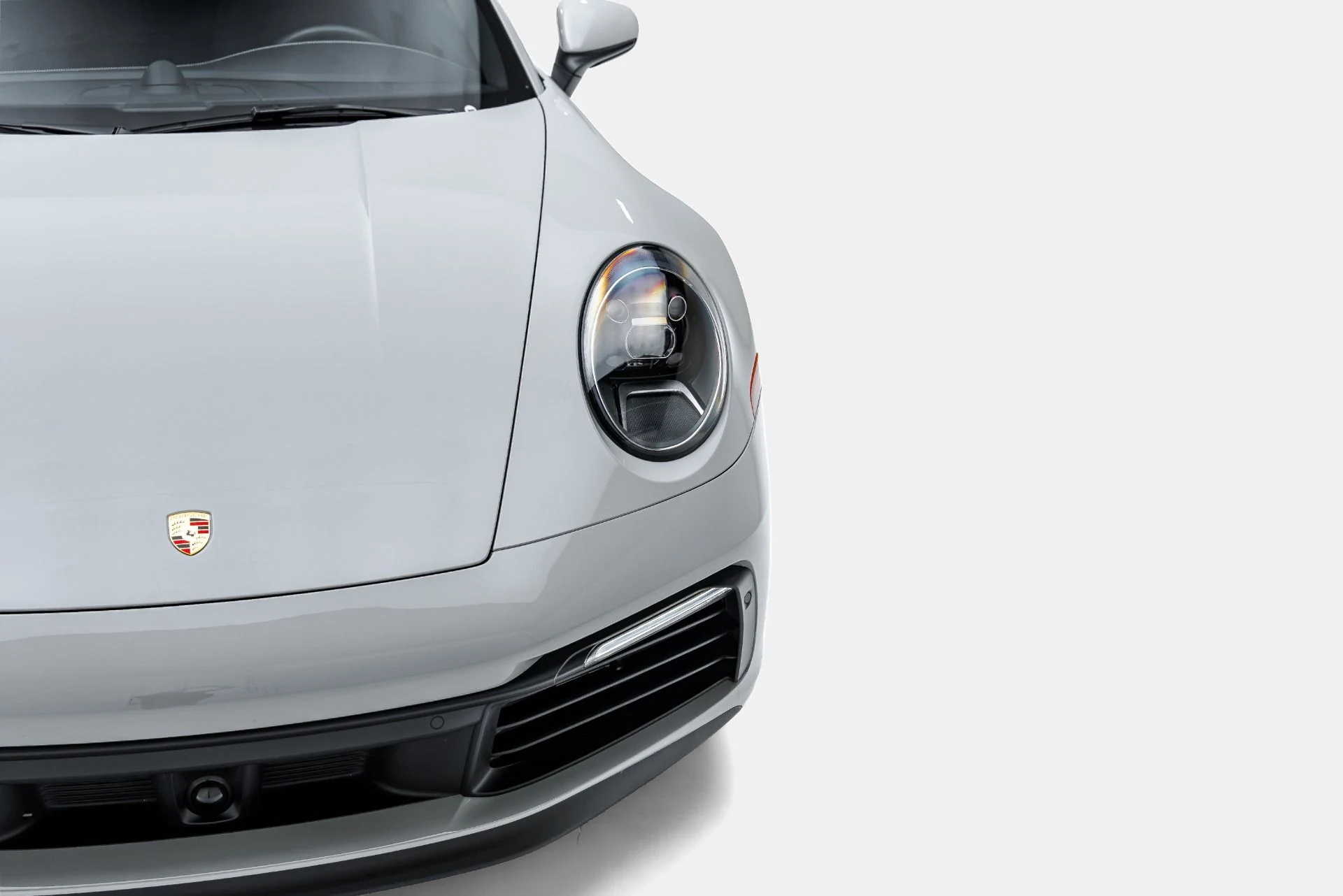 mph017_3867836109_Used_2020_Porsche_911_Carrera_S_1793119649_8674e6ede9