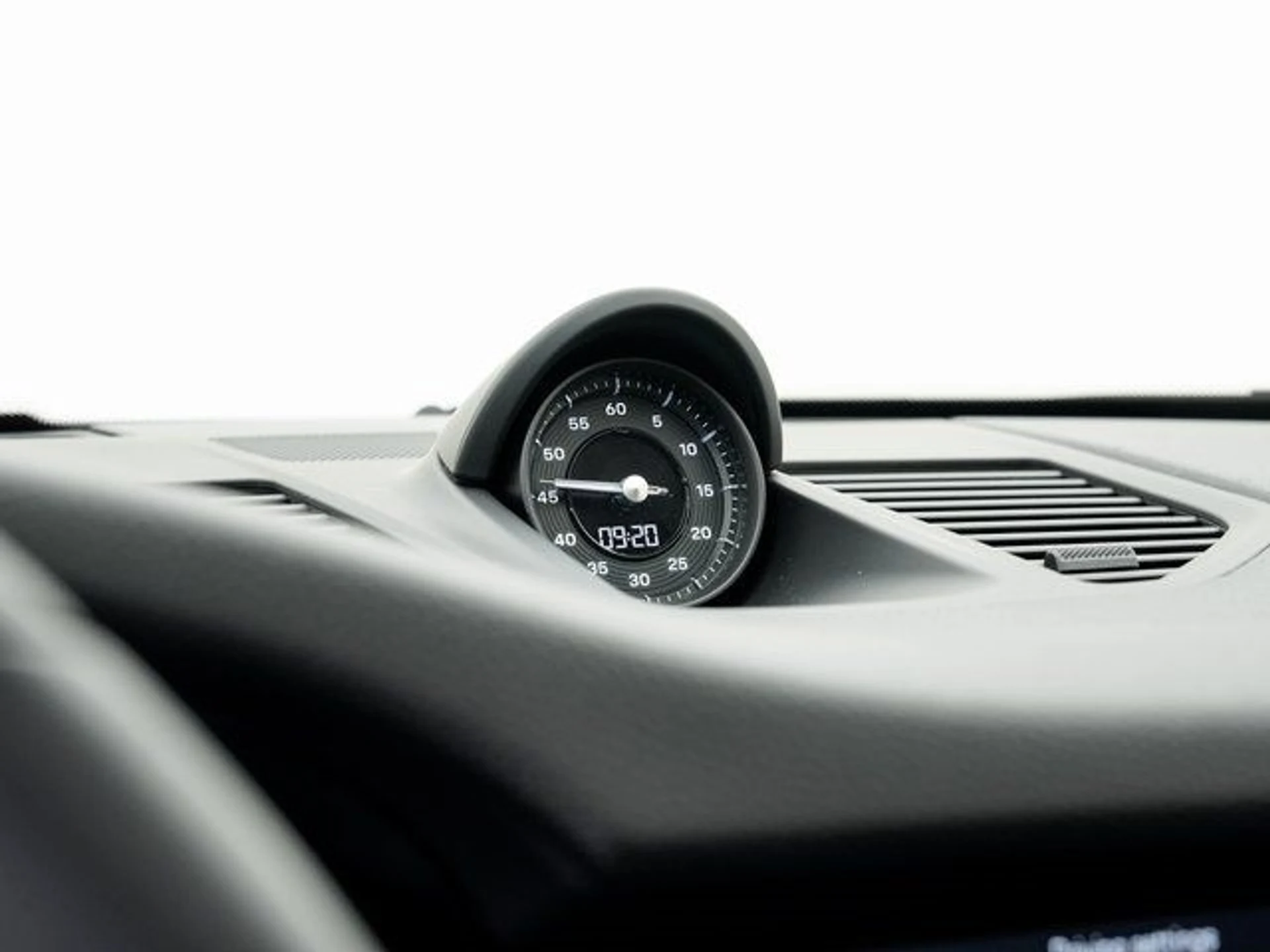 mph017_3867907750_ef43a46a1bd8220aac7bfc4cd0e60e5c_149728b801