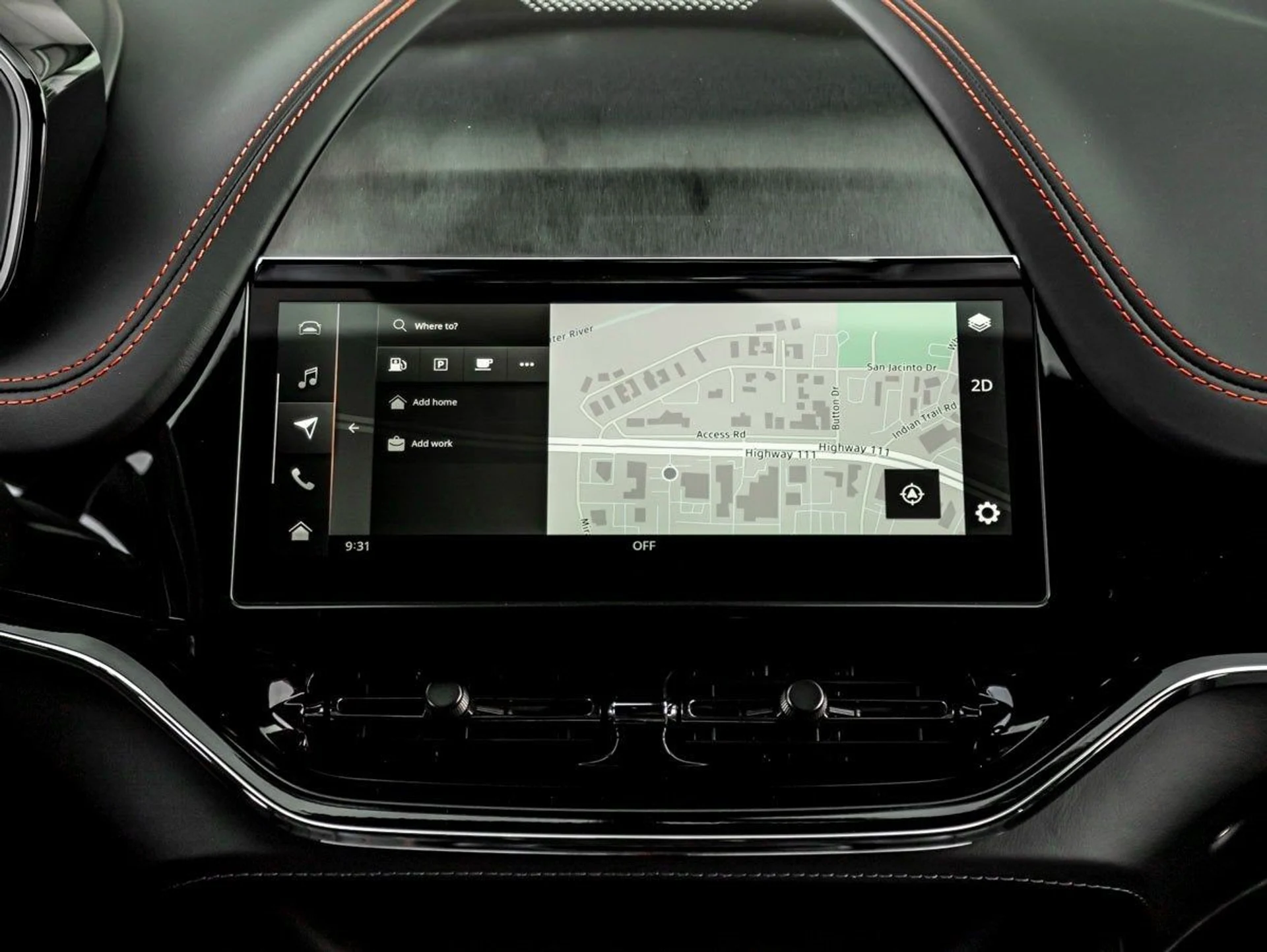 mph017_3868937753_18_4b9a33cdb1