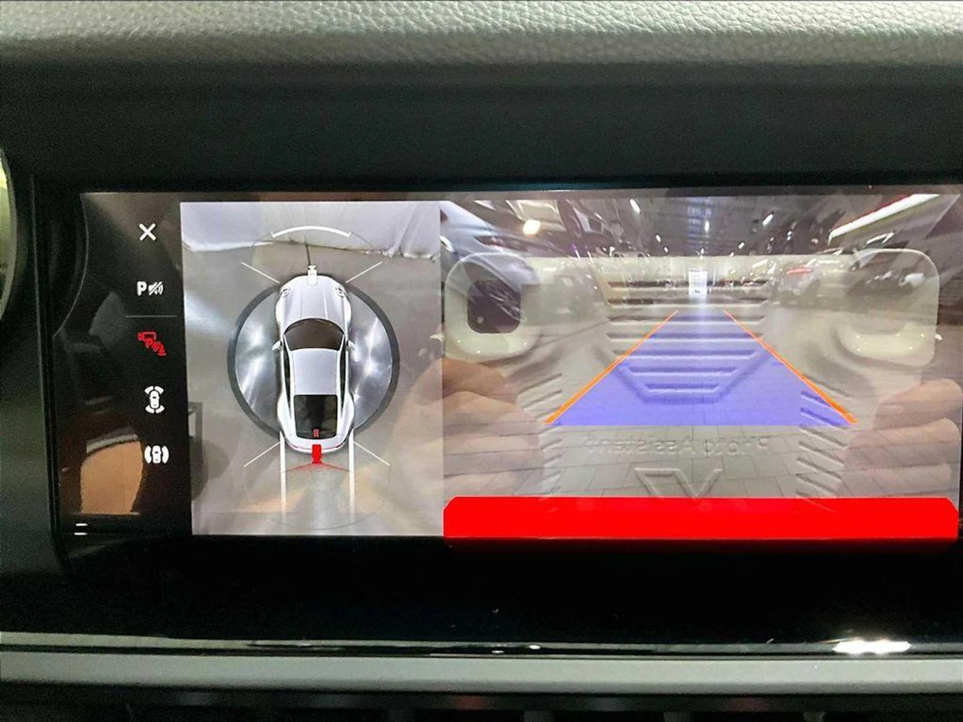 mph017_3869443109_Hi_H_Mr_J8_Ut_U_Ja2cjvd2_Nh6tyz_JA_2507a52251