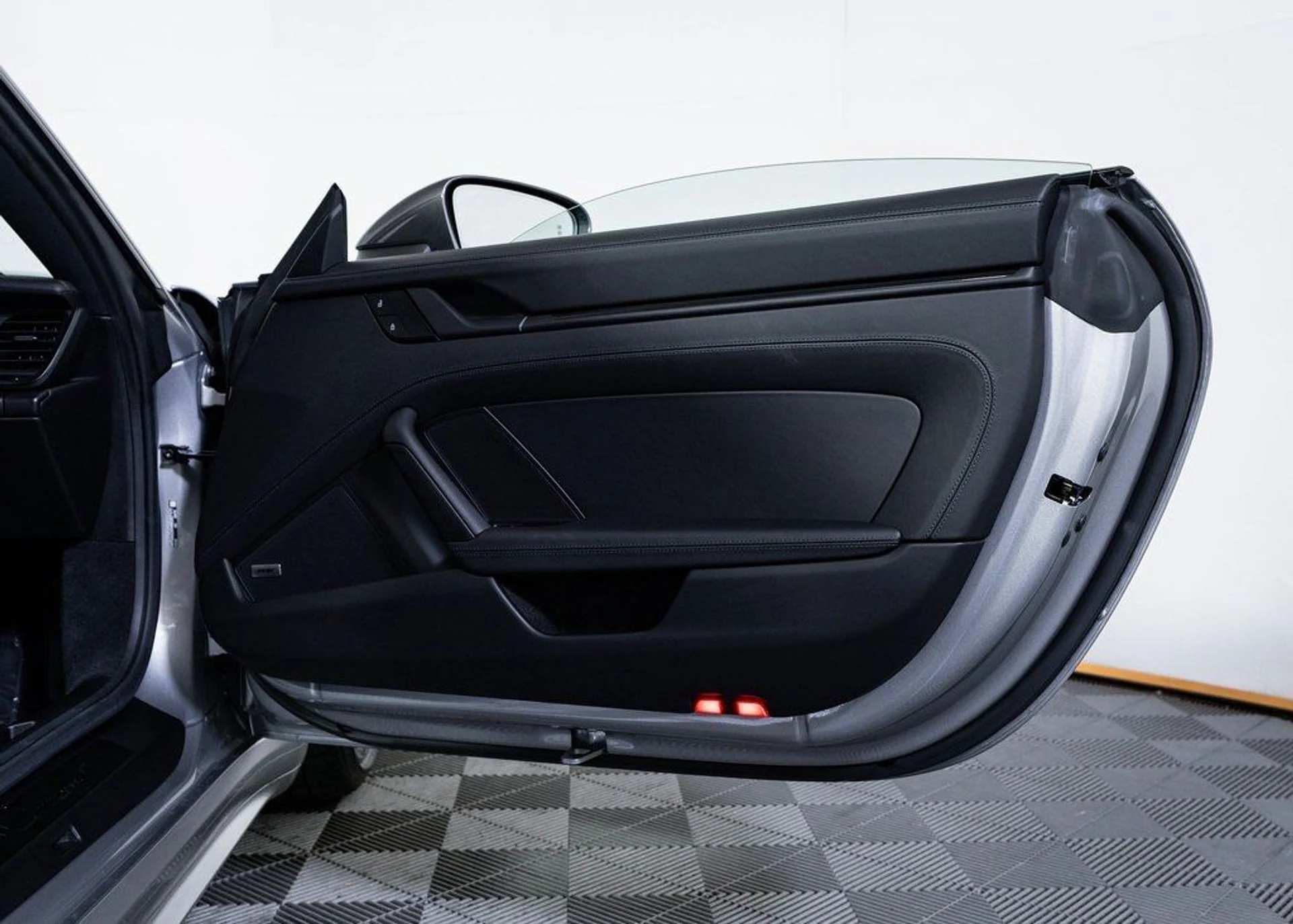 mph017_3869696955_d2c31b2df13bb4e531b7a6f9090e682e_218bfab2bf