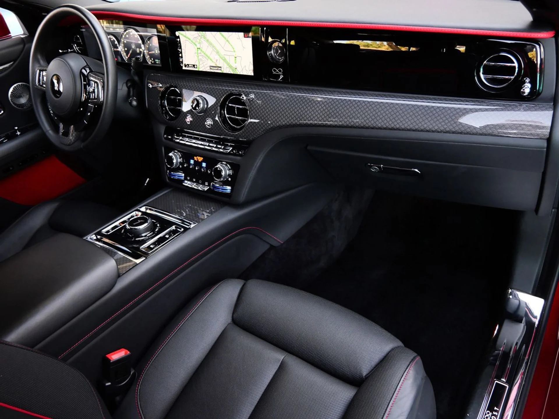 mph017_3869847901_8ede419bd30efddbdbdf6efdc96156bax_4e64f6bc00