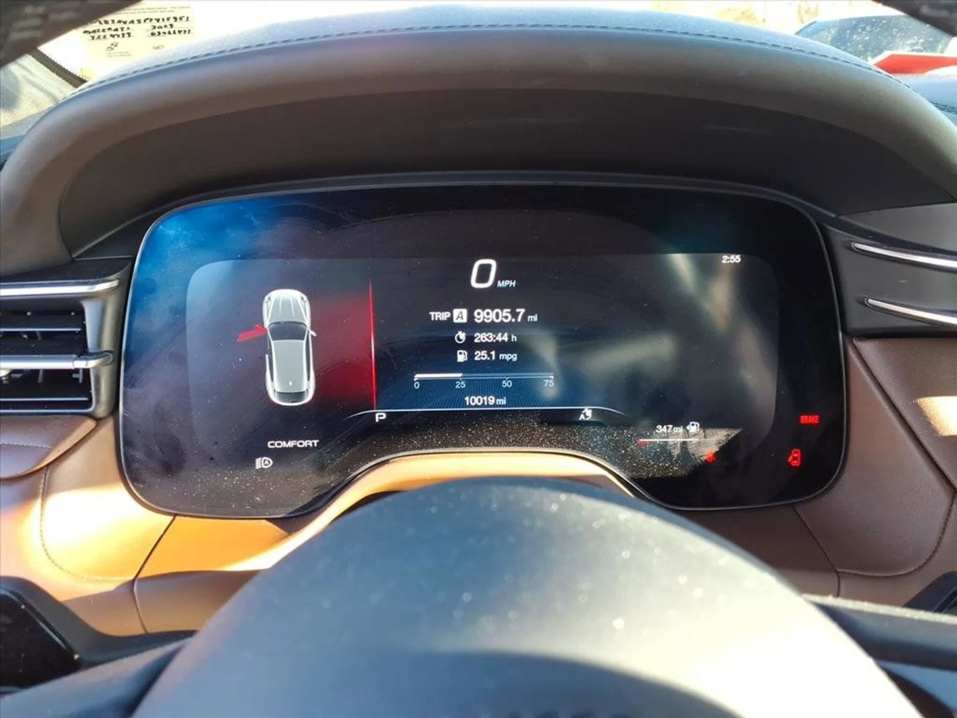 mph017_3870082366_49ec7994b642561dceaecdc41da9fcb2_f7754f1bd9