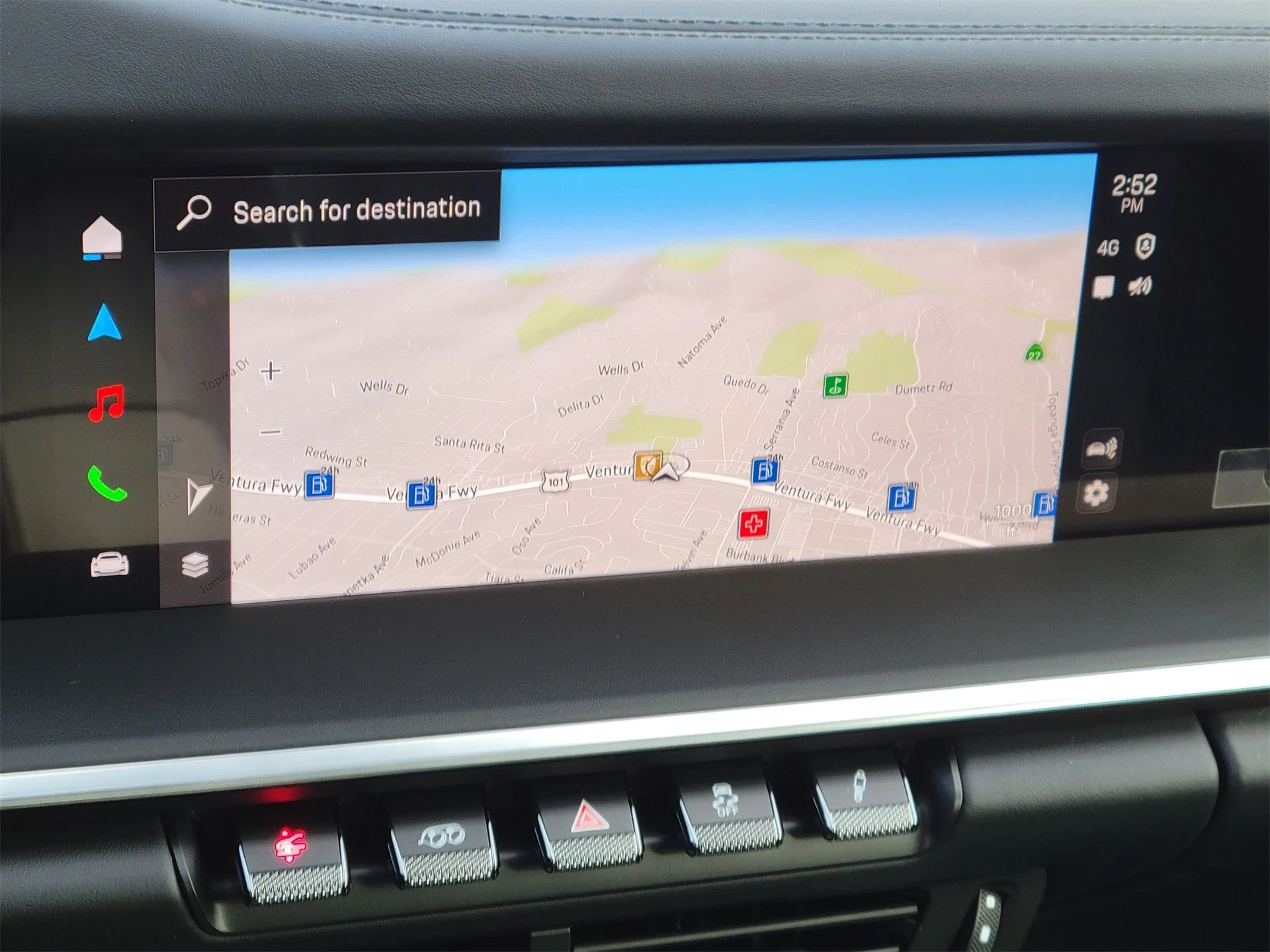 mph017_3870301668_670c2936c9f19d7d1352a79f30903165_0951a6d6d4