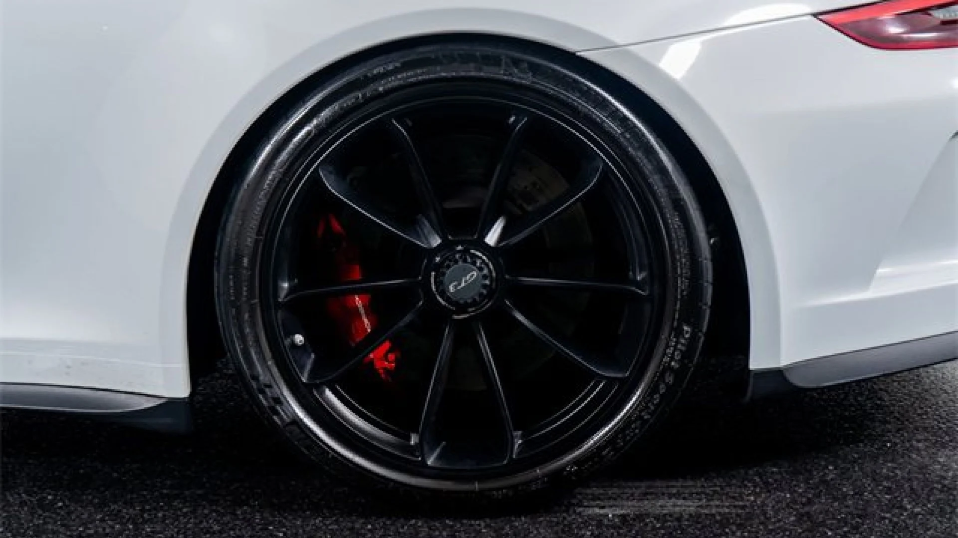 mph017_3870509781_content_homenetiol_com_2001243_2130496_0x0_82400cc5b610472bb0dbb0c110dd63ac_df3cc9244c