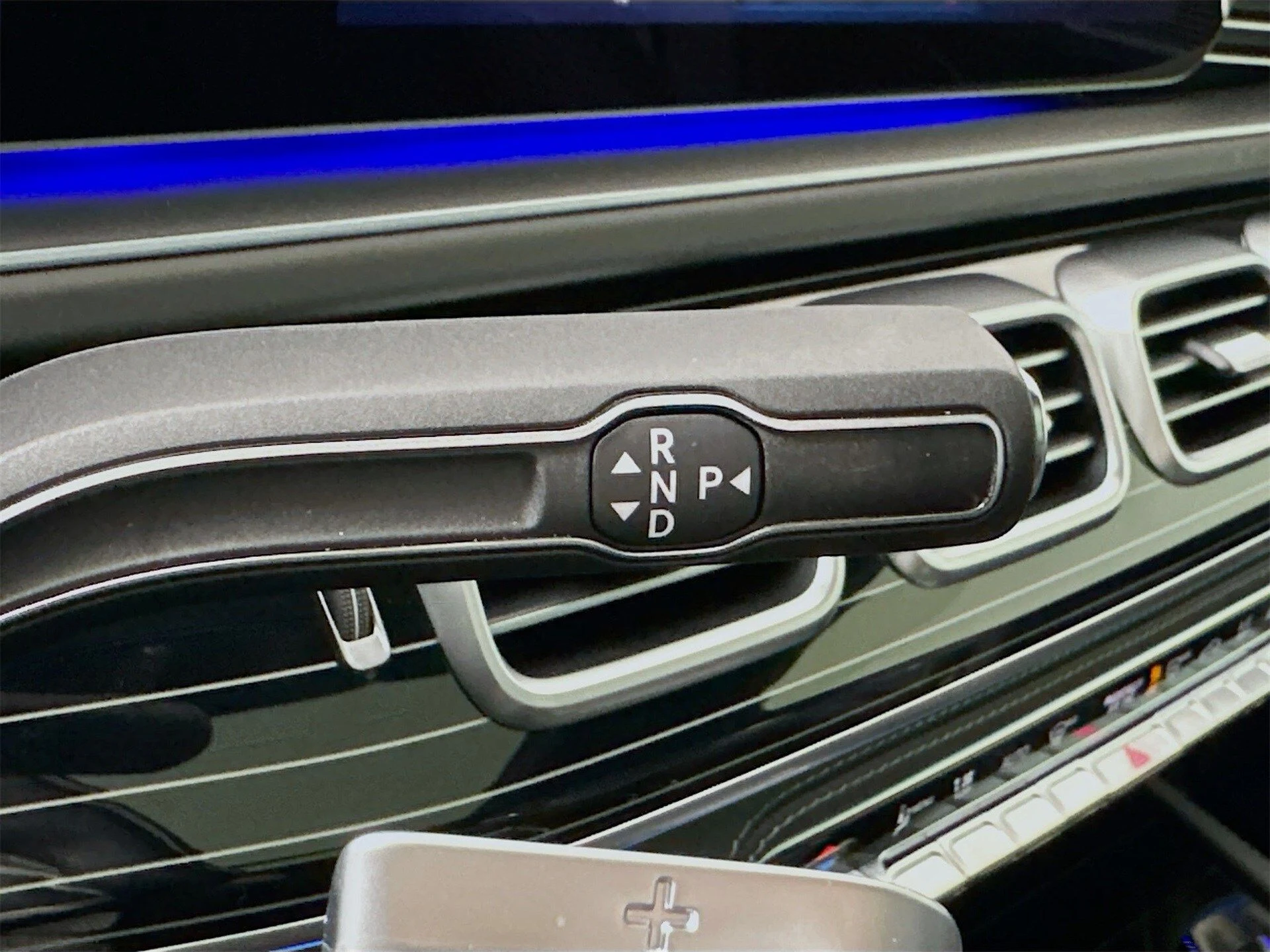 mph017_3870511697_369c5ae2cf05bb7659faff8b9fc0b1c2x_1210f124d2