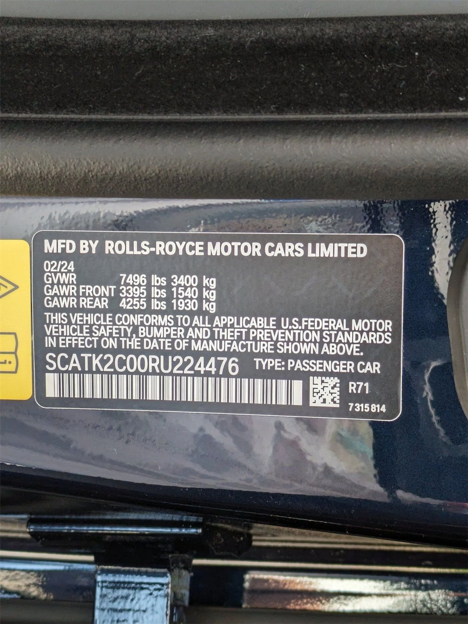 mph017_3870695345_54204cde79599e8f97f8621e07816a78_24aec041b6