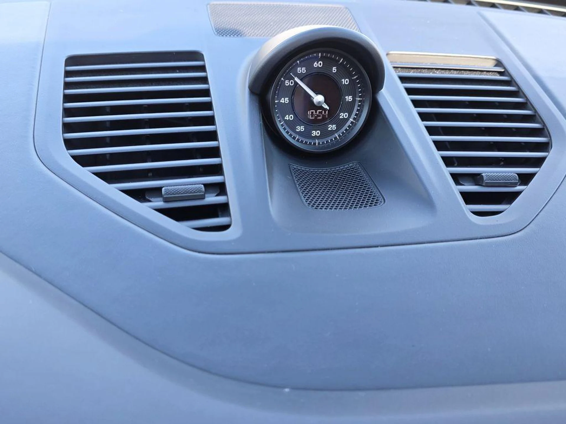 mph017_3870695928_qe_Uiwfro_K0_MK_5_z_Xe2_E_Hl_C_Oy_Pw_c0510b742f