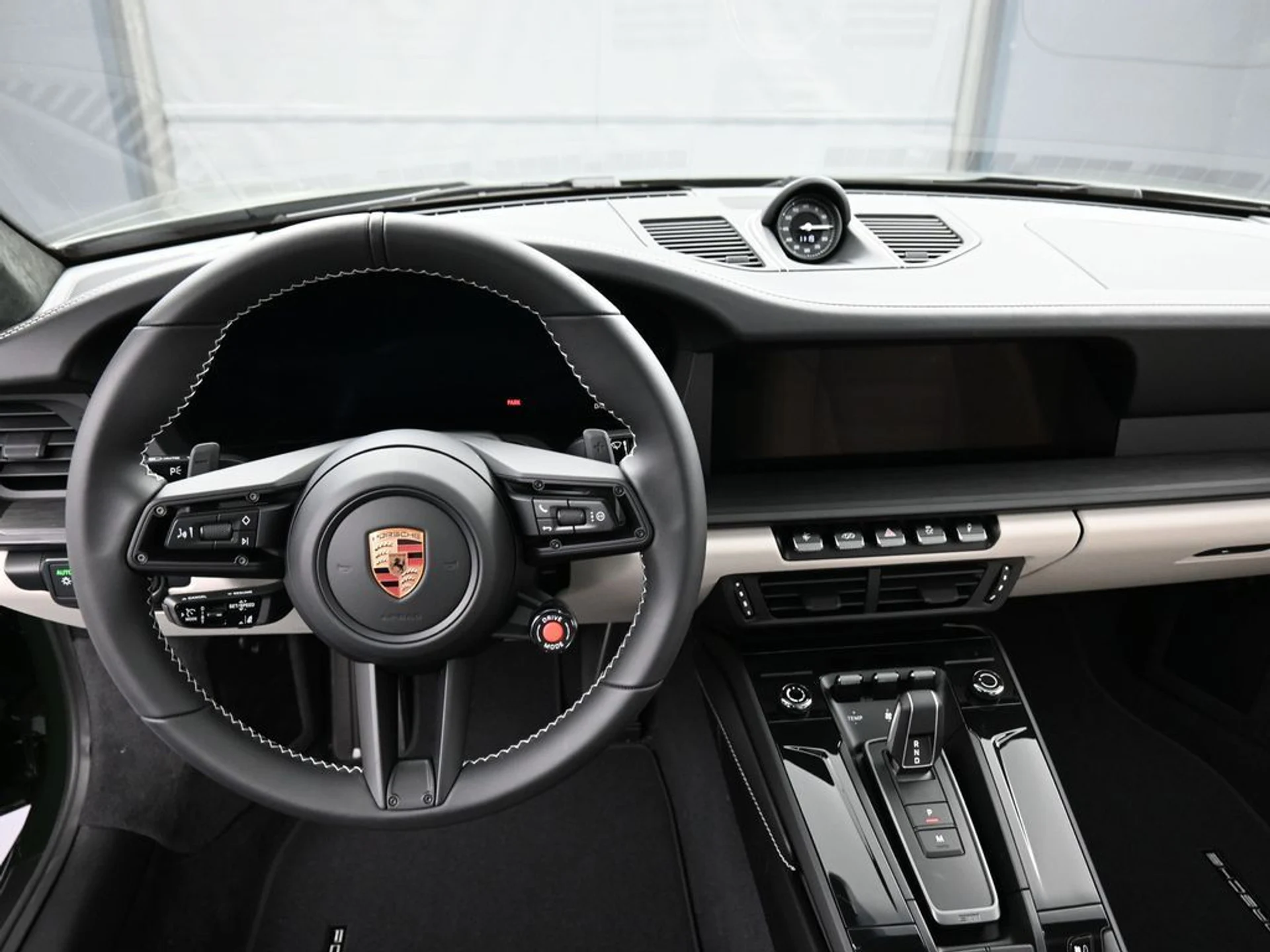 mph017_3871190150_9c69e003_fb98_41a9_b13d_3b54df6e4a06_ae3ac30e6d