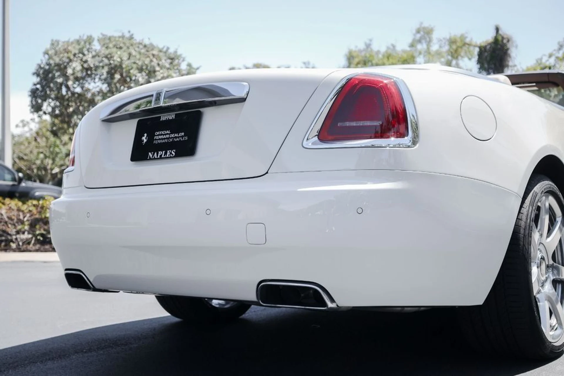 mph017_3871227700_dab87425bd40f8129bc01329c332d8a4_bb75adaffa