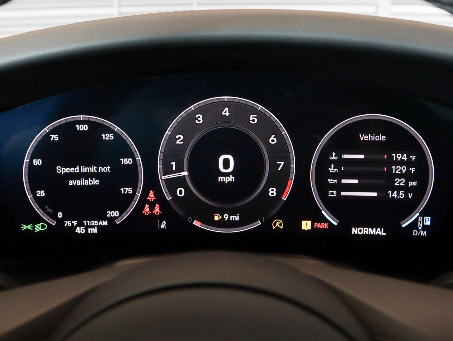 mph017_3871229166_d99cd0d2a8b03cd15da75d3a744758bd_5f22c369a4