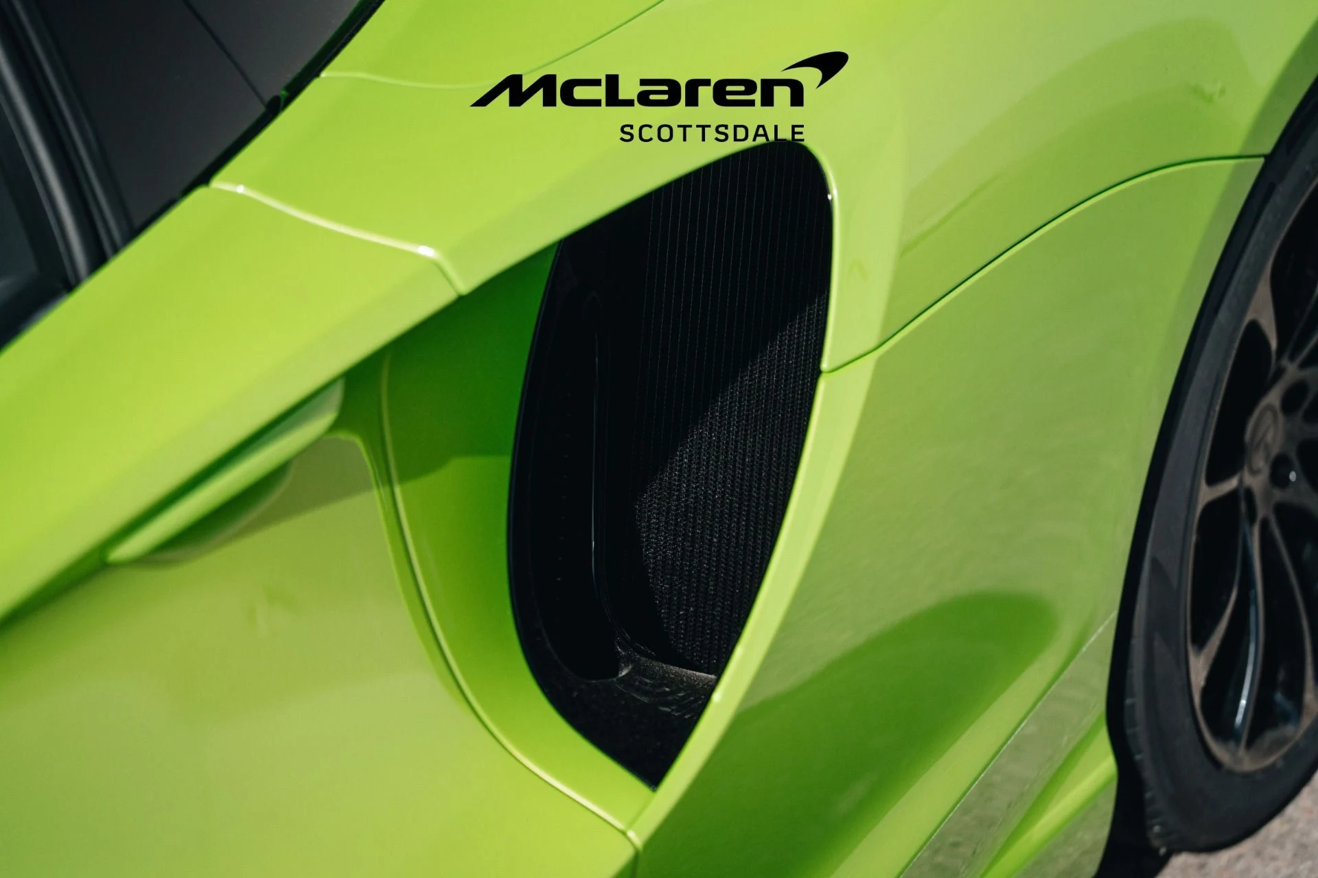 mph017_3871437734_Used_2025_MCLAREN_ARTURA_SPIDER_1732371768_c381c36a00