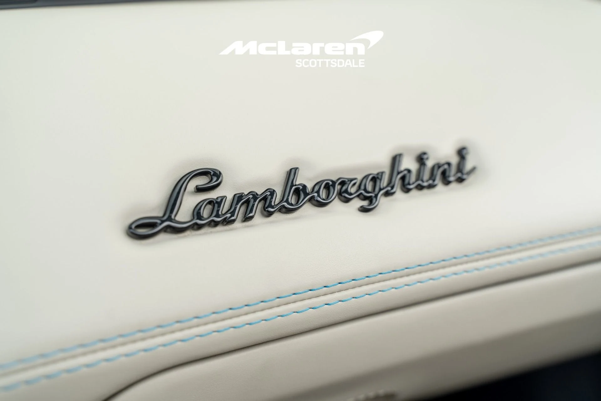 mph017_3871689497_Used_2019_LAMBORGHINI_AVENTADOR_1790281306_2c5d812684