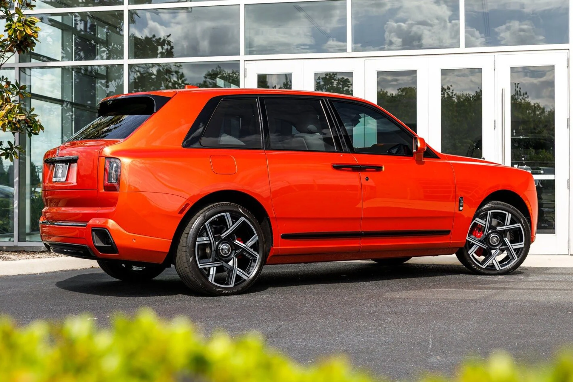 mph017_3872397949_044df21b0756313a7a6832a7e7bc29bfx_dd77164687