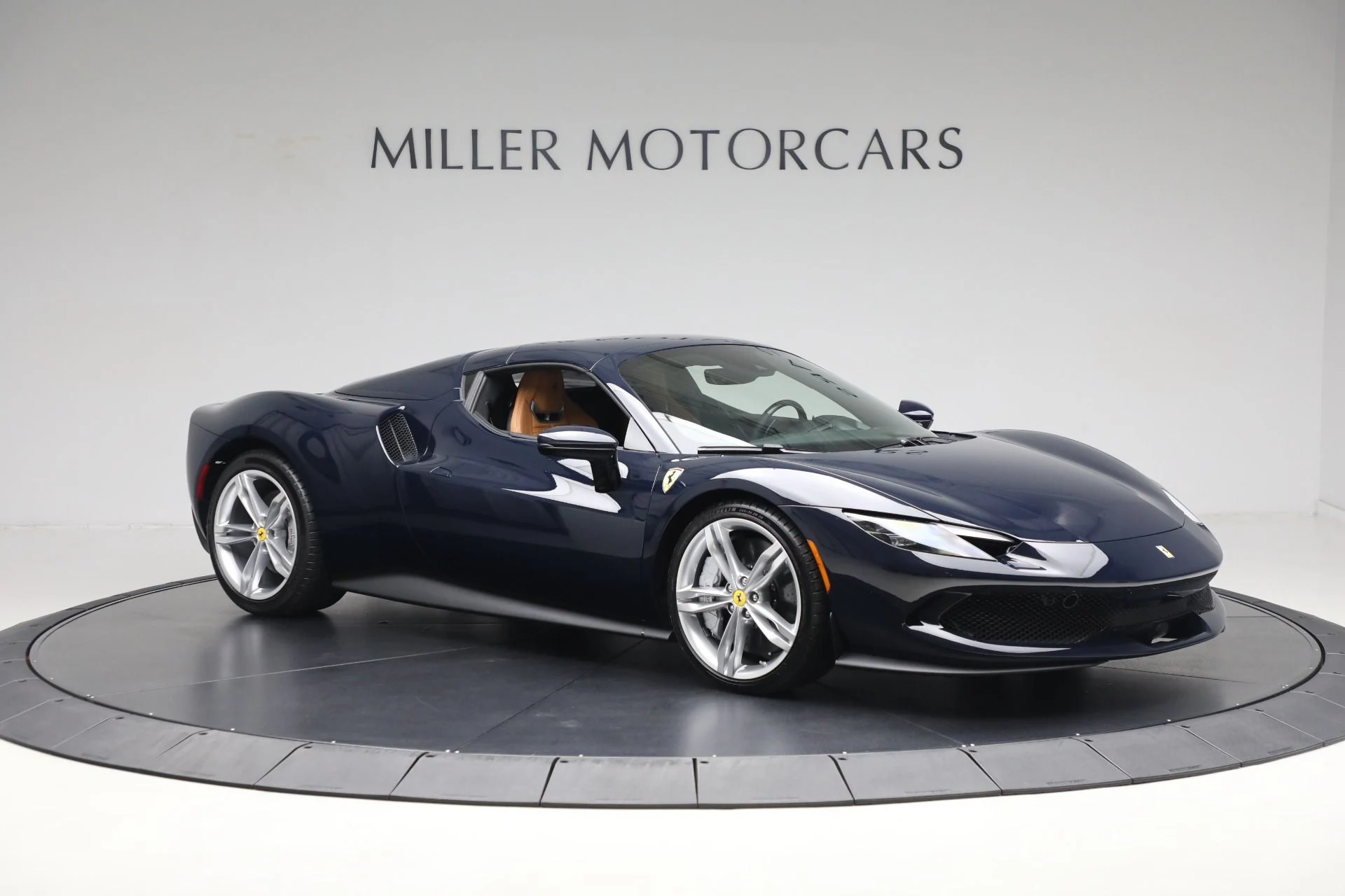 mph017_3872434860_Used_2023_Ferrari_296_GTS_9ef5d85675