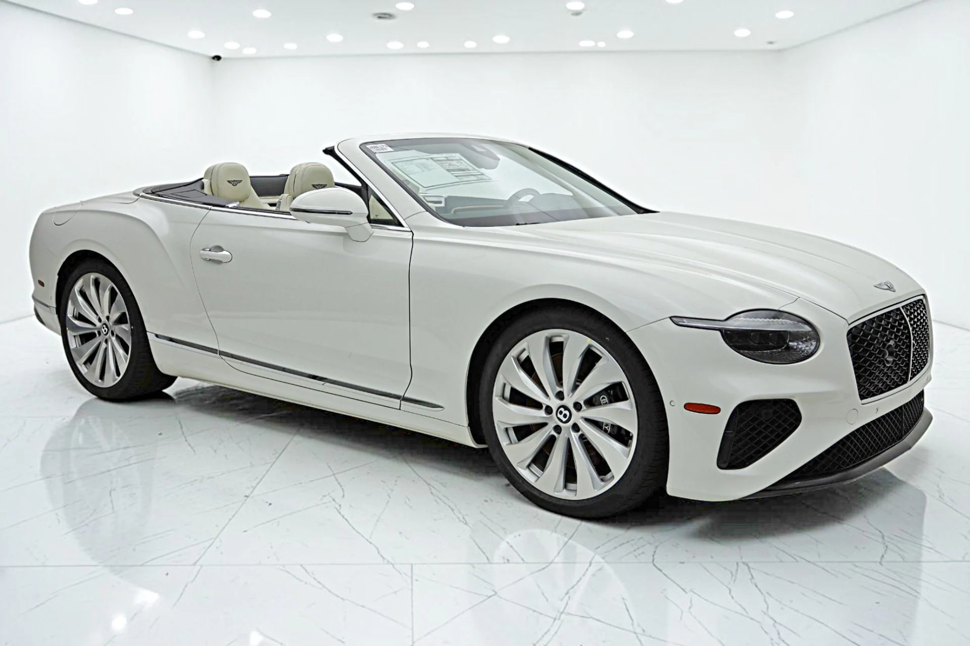 mph017_387246694_New_2026_Bentley_Continental_GTC_983bdfffc2