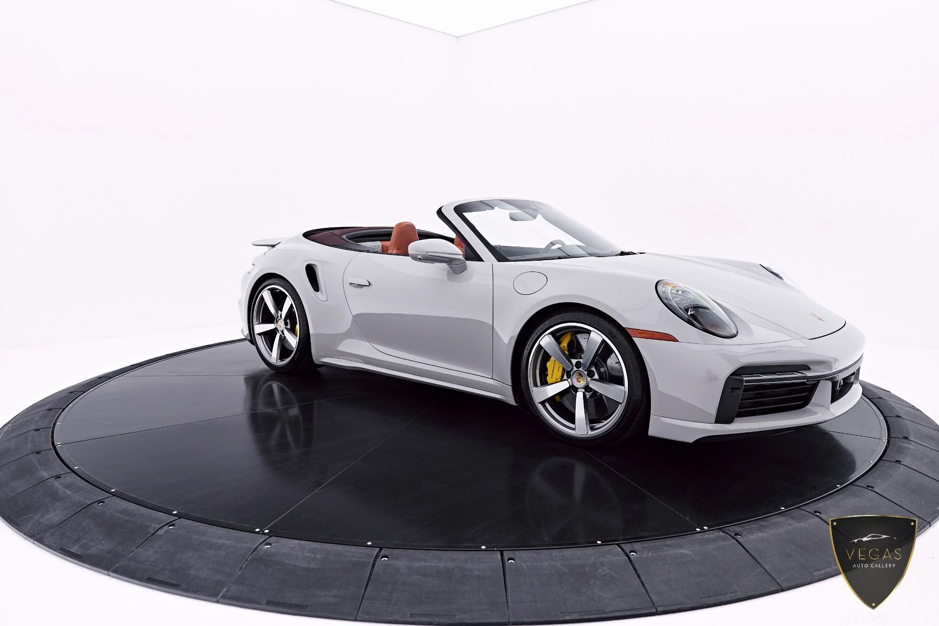 mph017_3872698830_Used_2024_Porsche_911_Turbo_S_1782351406_8719f270af
